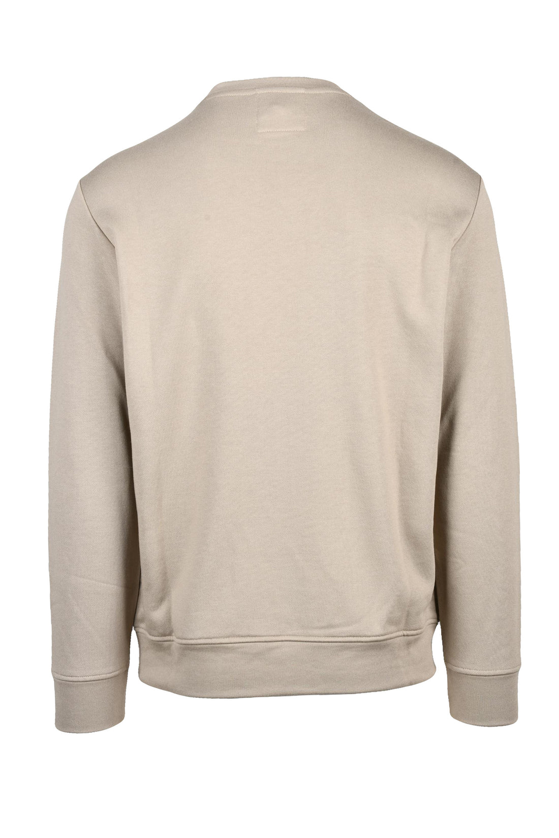 EMPORIO ARMANI - KNITWEAR AND SWEATSHIRTS