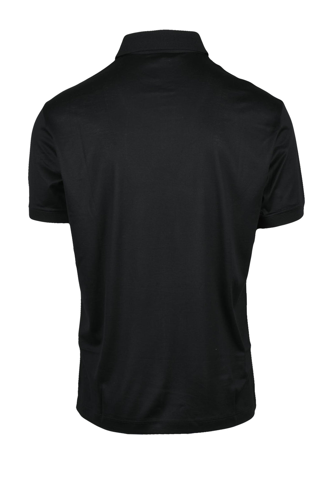 EMPORIO ARMANI - T-SHIRT AND POLO