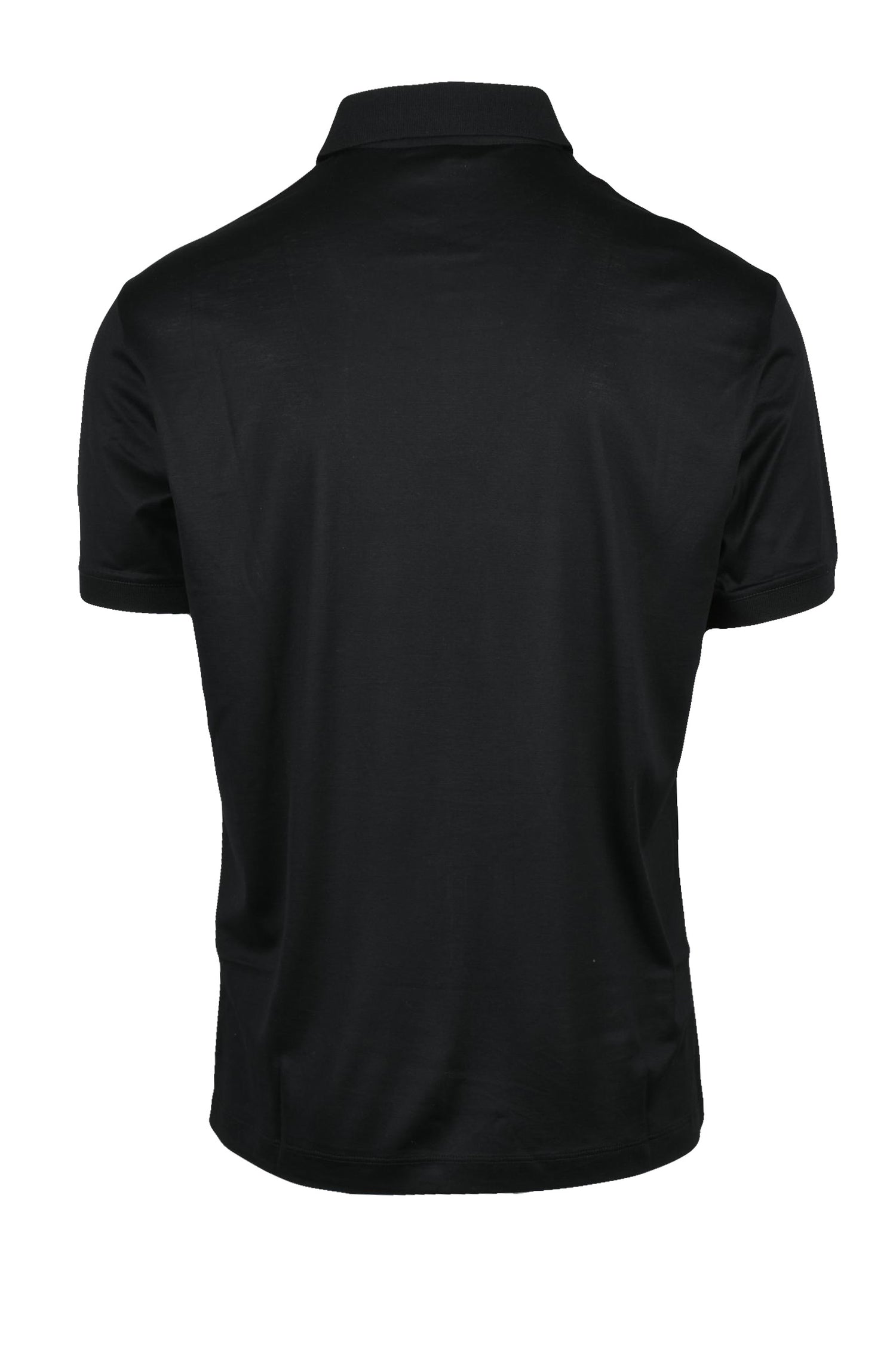 EMPORIO ARMANI - T-SHIRT AND POLO