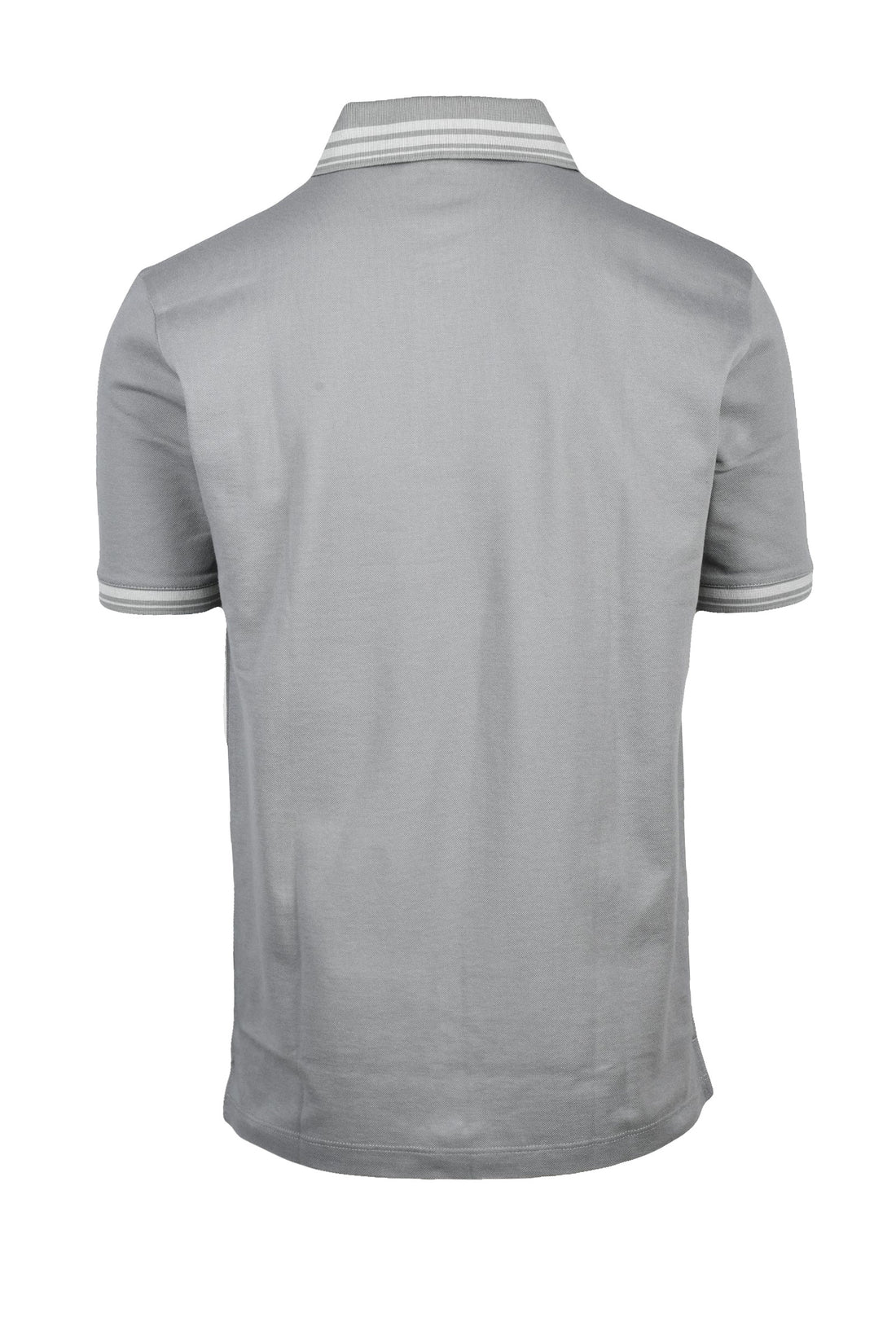 EMPORIO ARMANI - T-SHIRT AND POLO