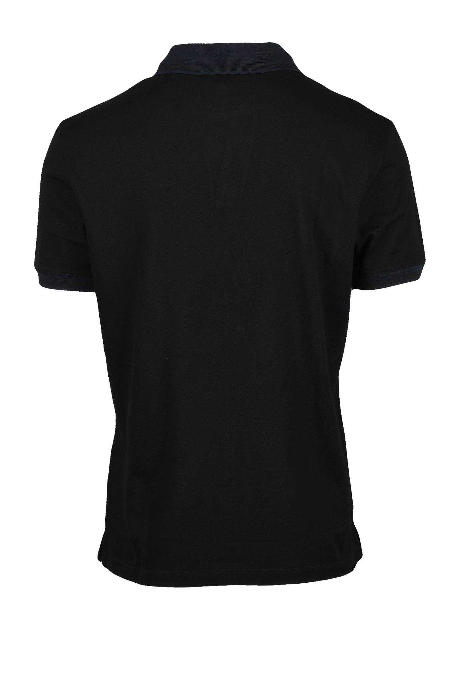 EMPORIO ARMANI - T-SHIRT AND POLO