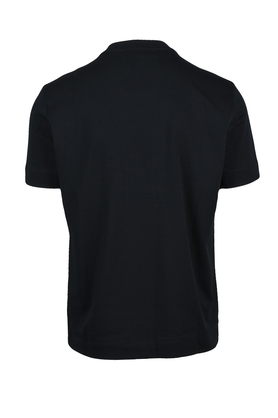 EMPORIO ARMANI - T-SHIRT AND POLO