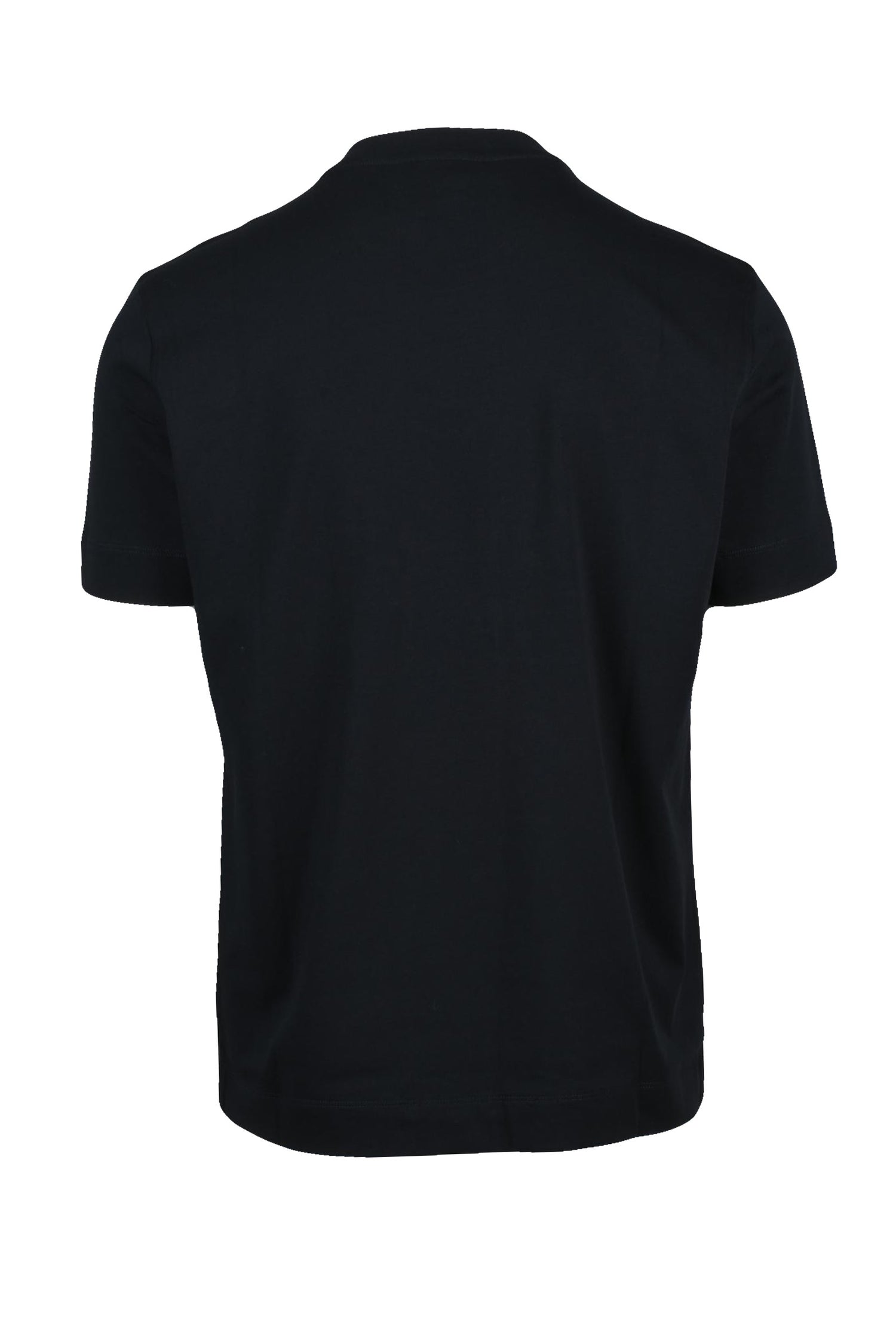 EMPORIO ARMANI - T-SHIRT AND POLO