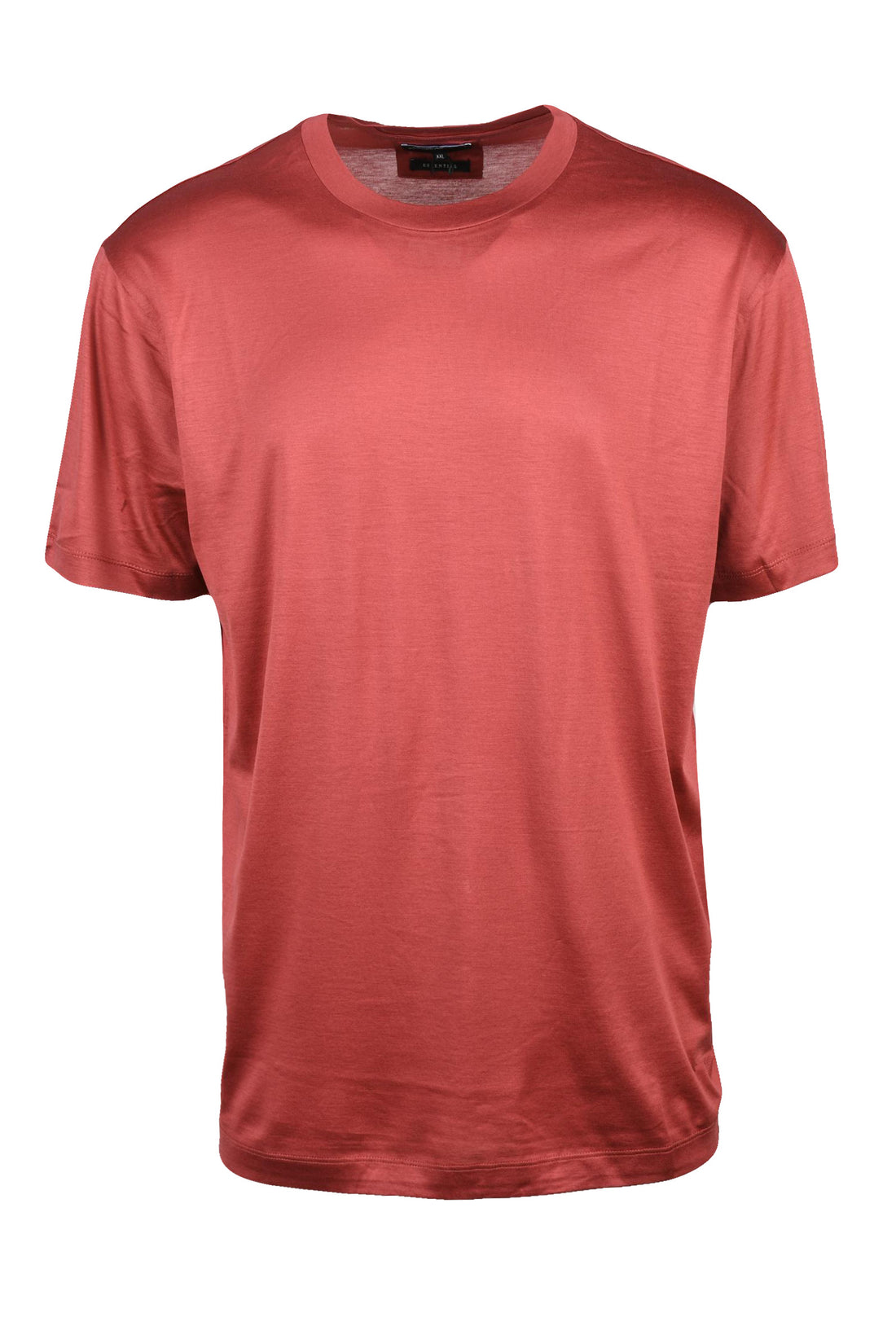 EMPORIO ARMANI - T-SHIRT AND POLO