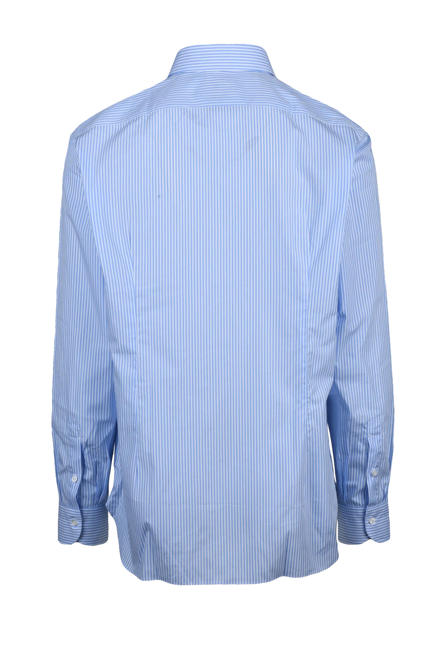 LUIGI BORRELLI NAPOLI - SHIRT