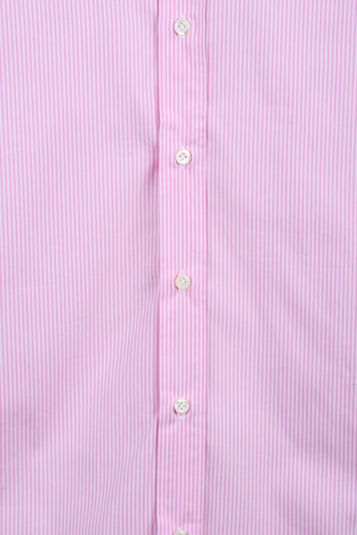 LUIGI BORRELLI NAPOLI - SHIRT