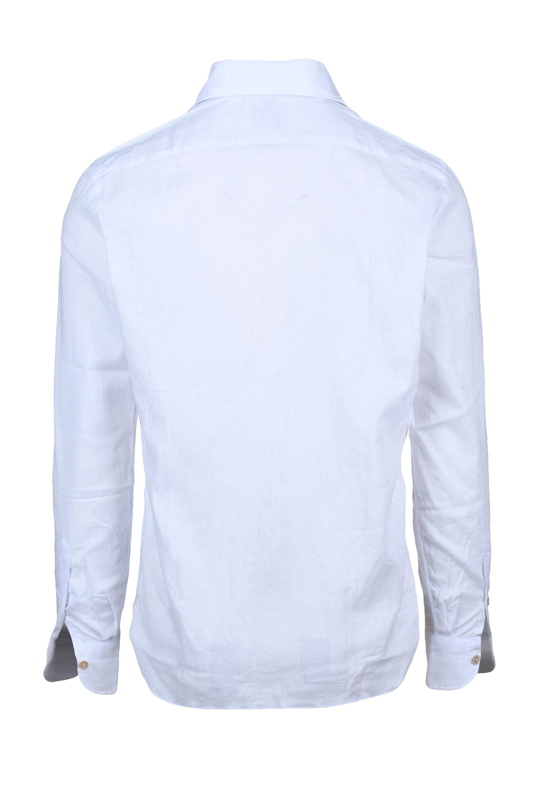 LUIGI BORRELLI NAPOLI - SHIRT