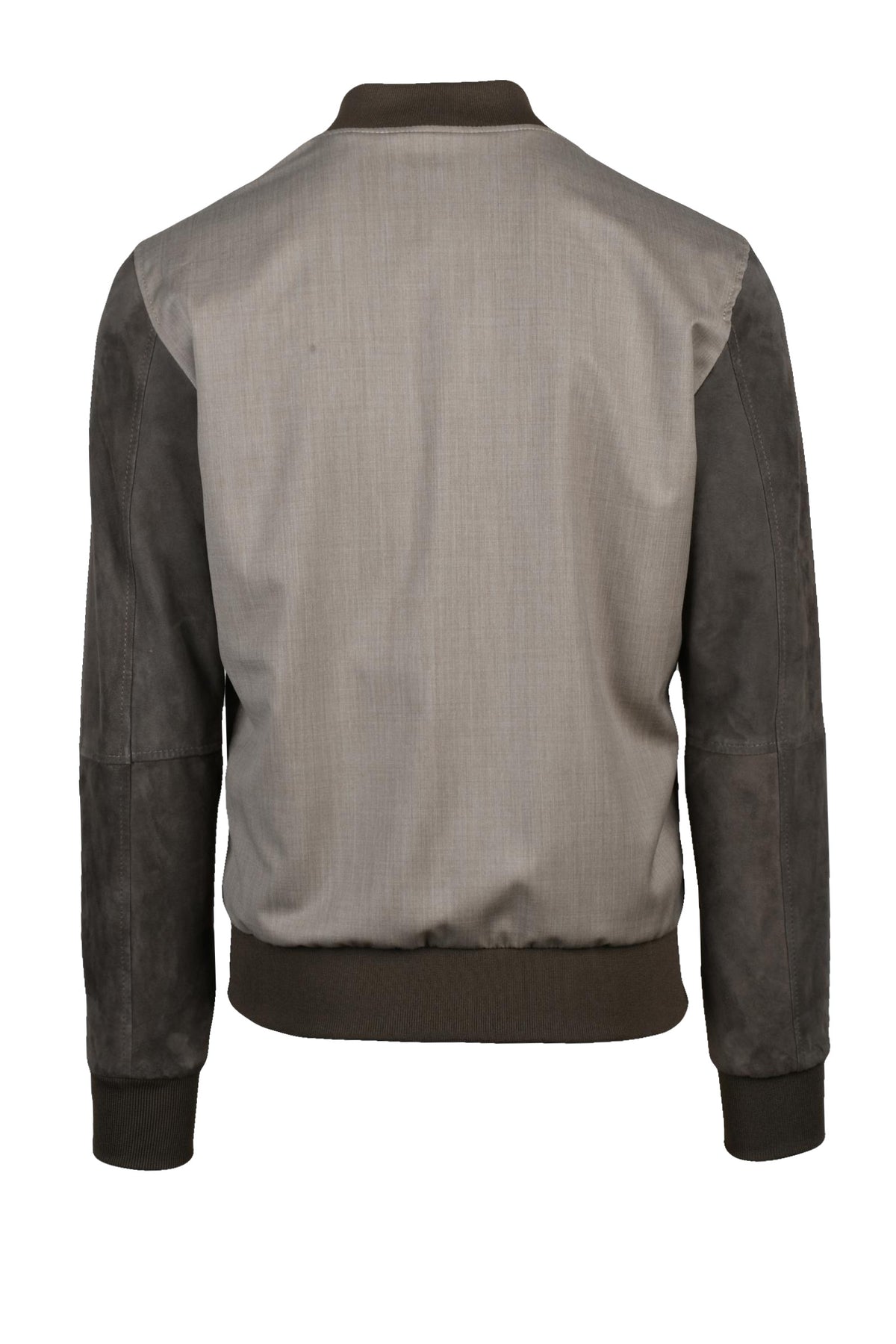 LES MALIA COUTURE - OUTWEAR JACKETS