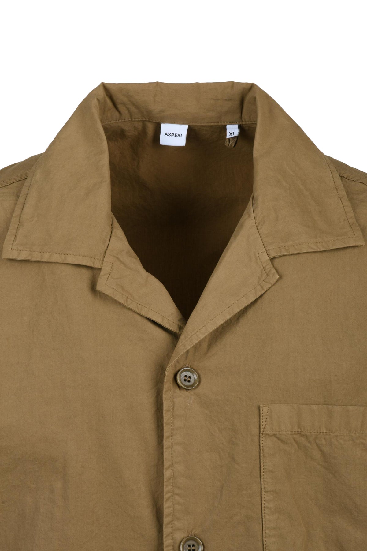 ASPESI - SHIRT