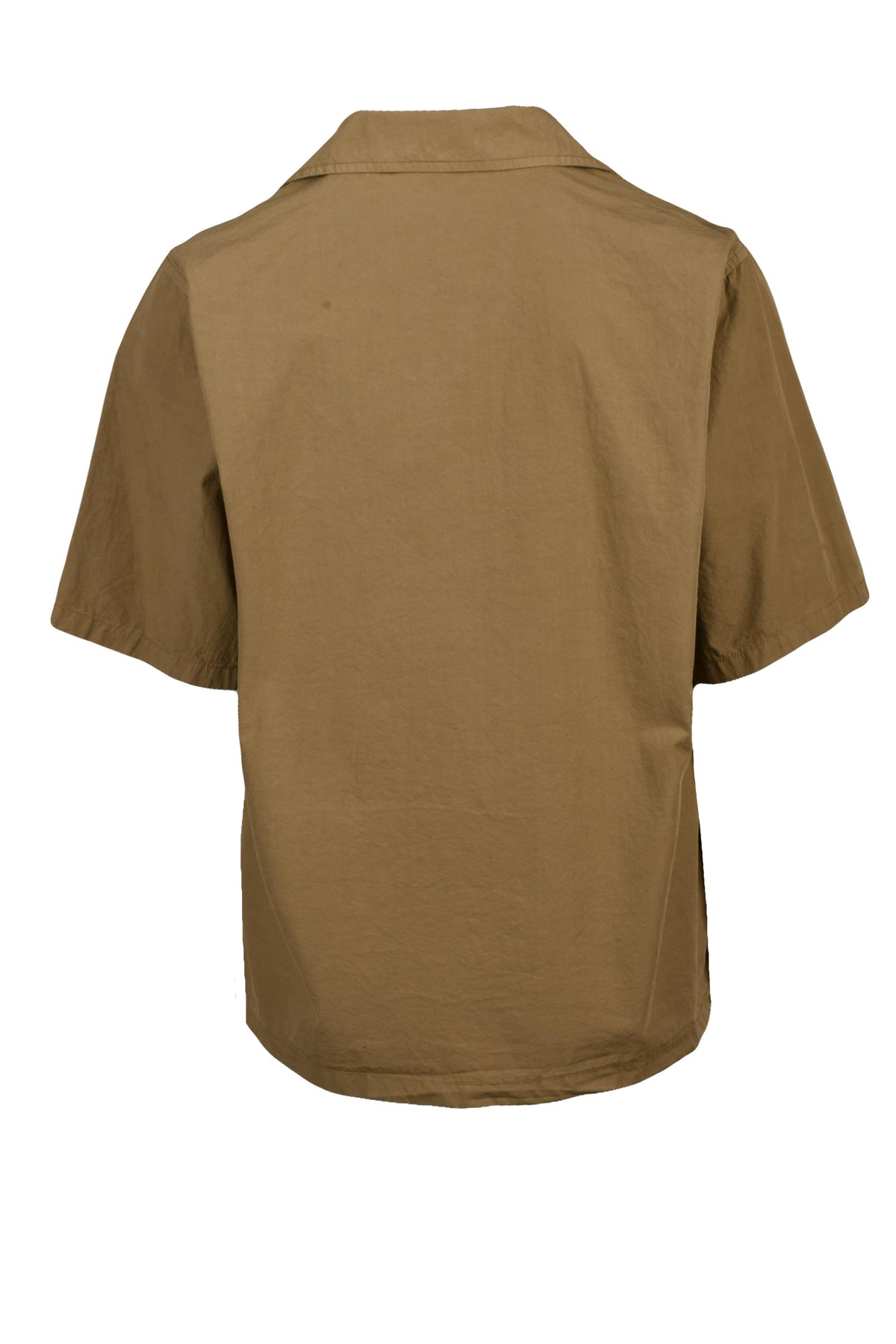 ASPESI - SHIRT