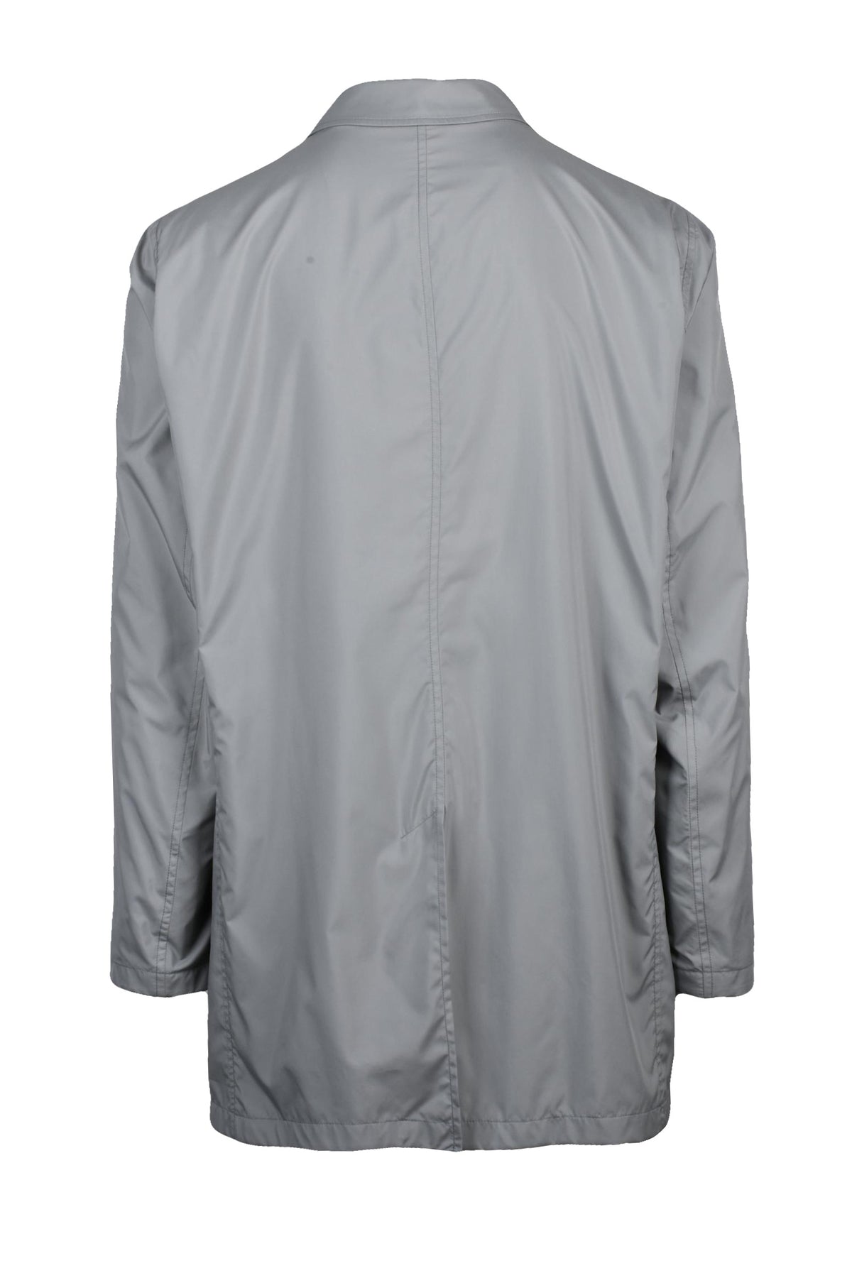 HERNO - OUTWEAR JACKETS