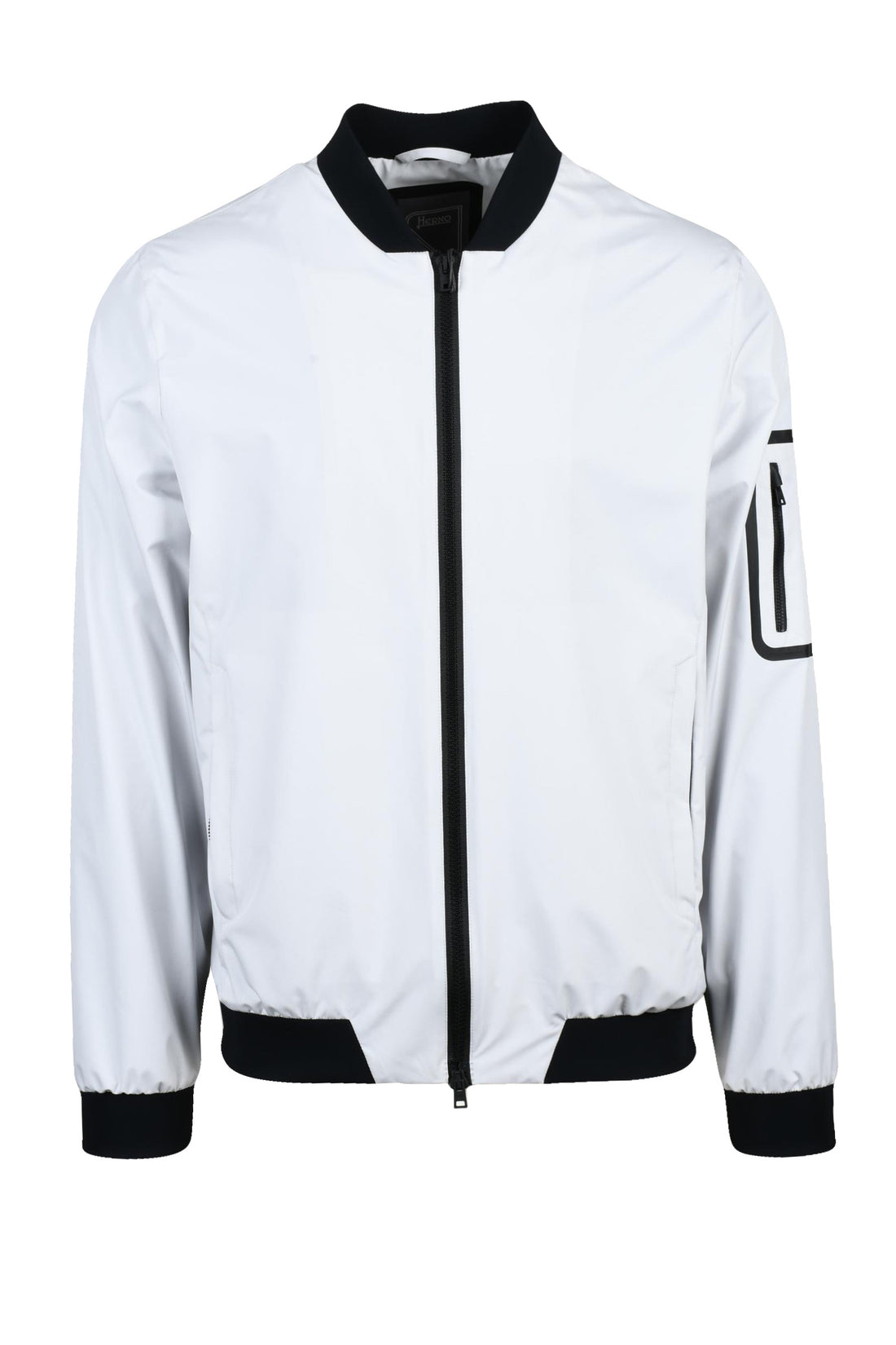 HERNO - OUTWEAR JACKETS