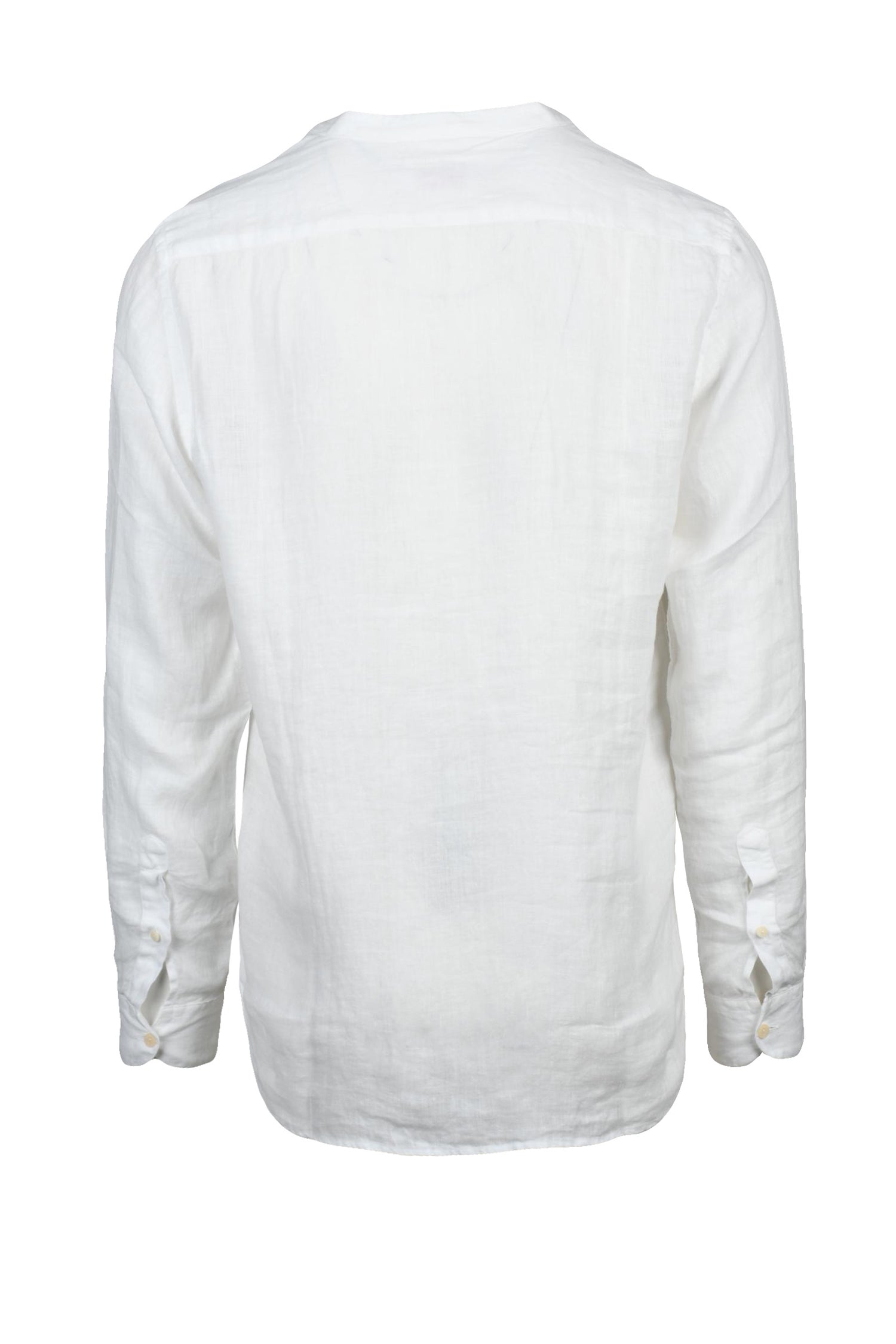 MC2 SAINT BARTH - SHIRT