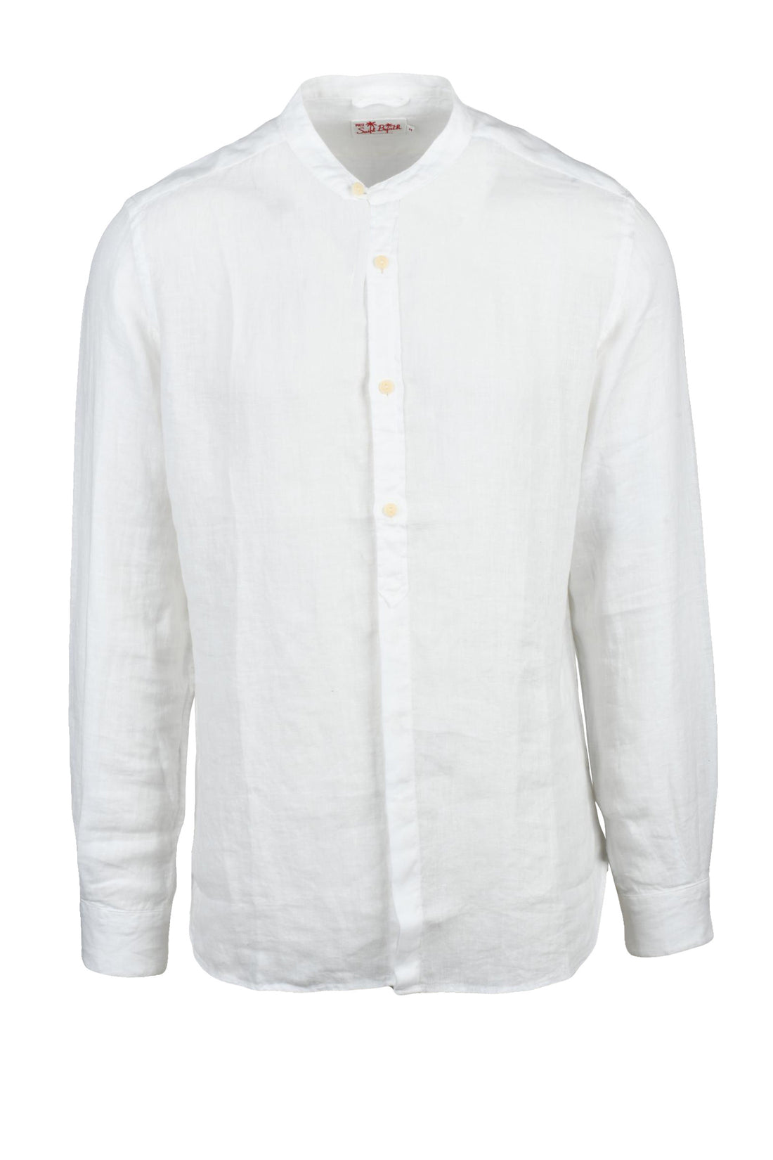 MC2 SAINT BARTH - SHIRT