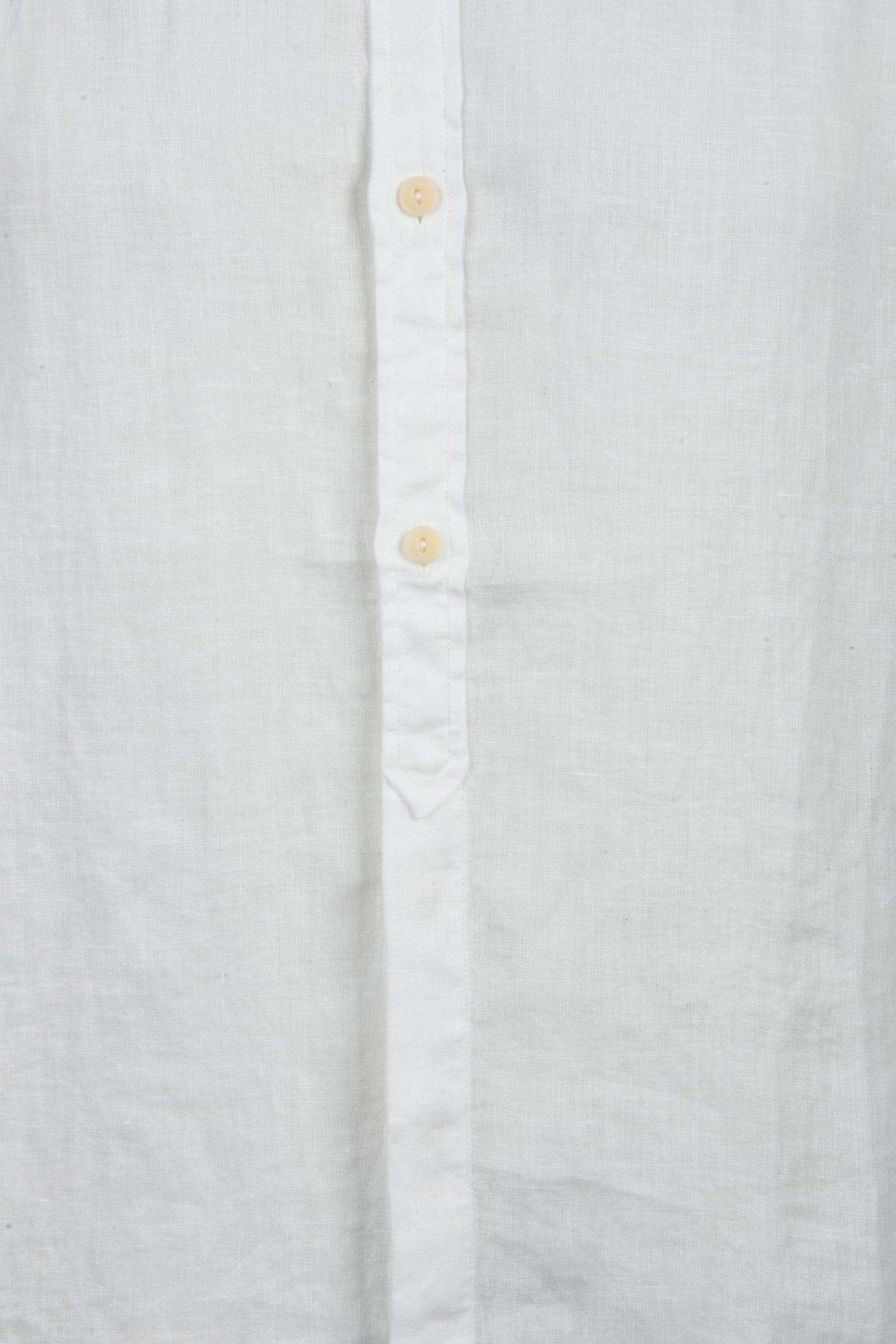 MC2 SAINT BARTH - SHIRT
