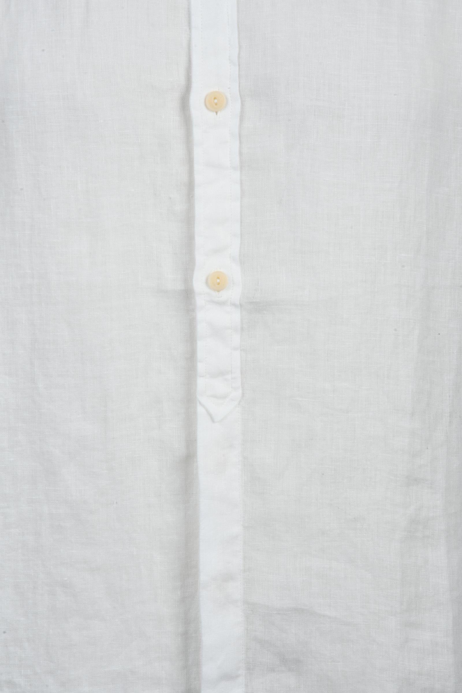 MC2 SAINT BARTH - SHIRT