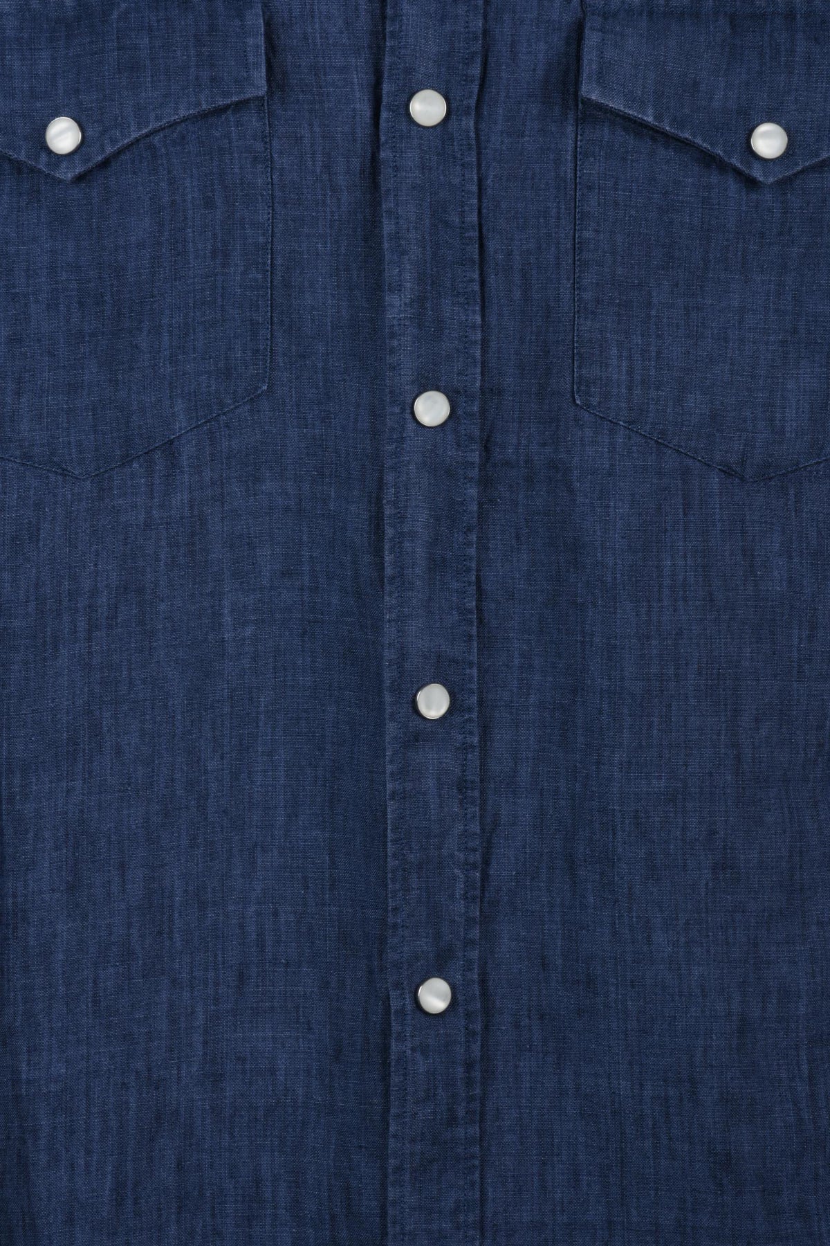 MC2 SAINT BARTH - SHIRT