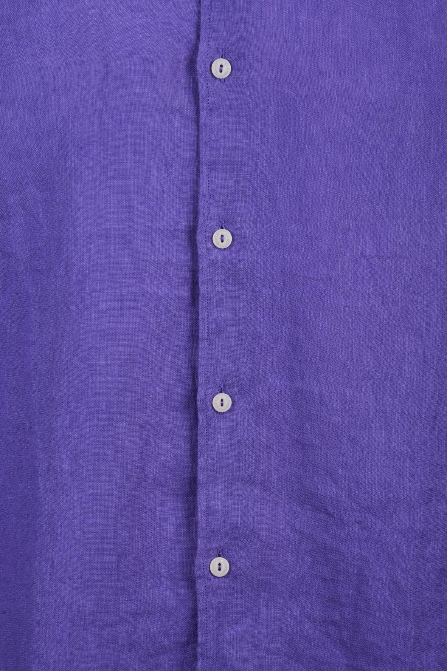 MC2 SAINT BARTH - SHIRT