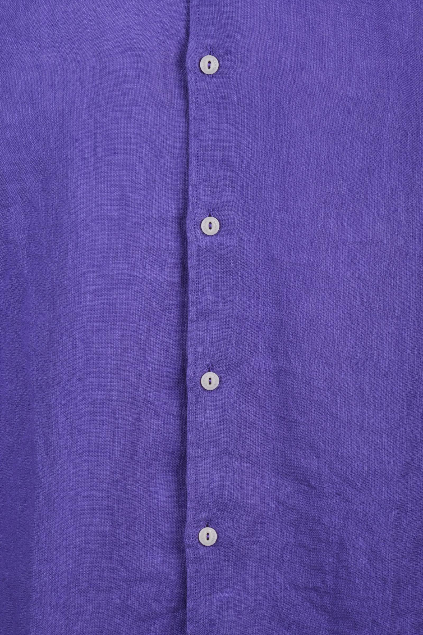 MC2 SAINT BARTH - SHIRT