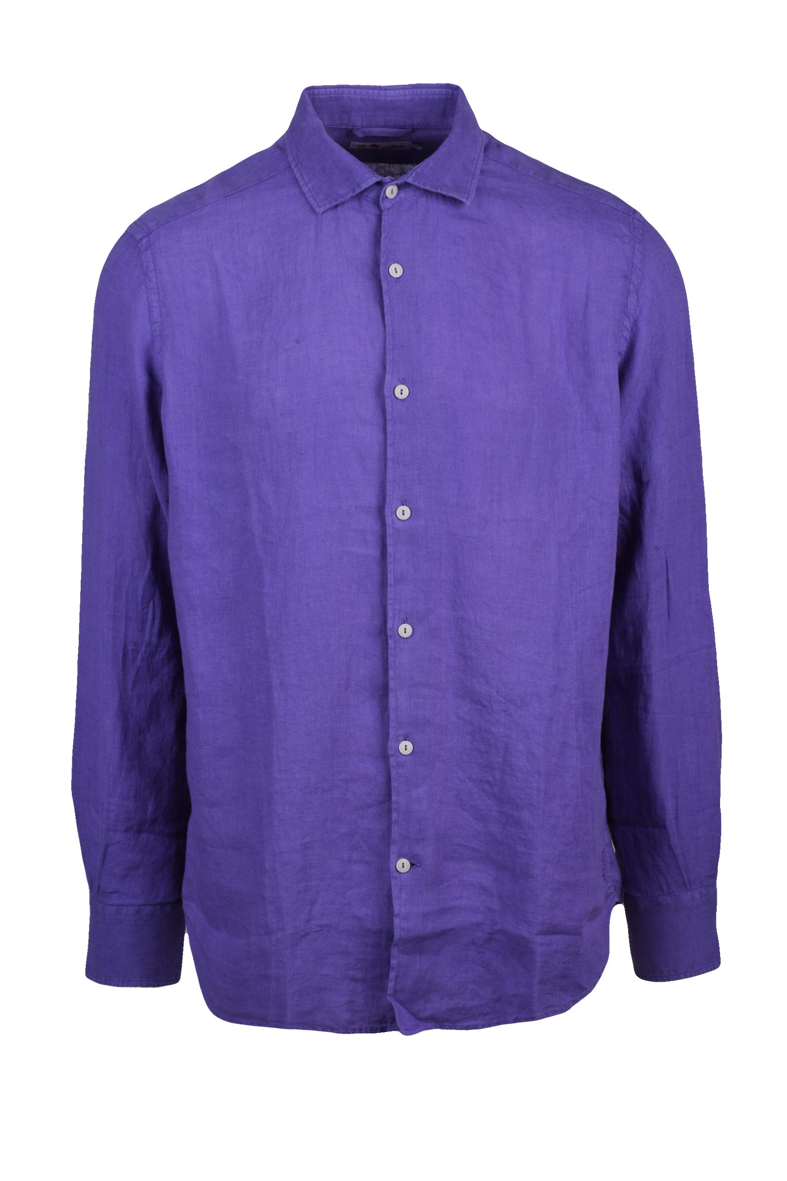 MC2 SAINT BARTH - SHIRT