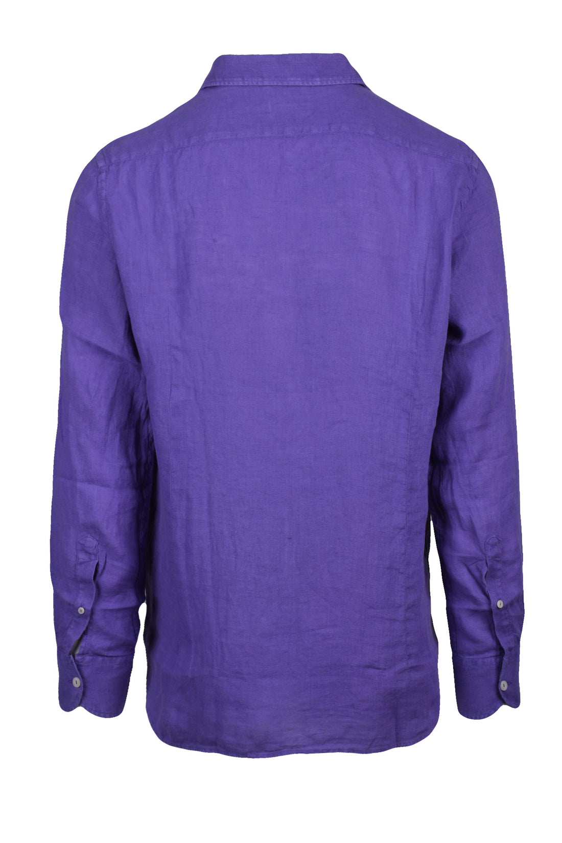MC2 SAINT BARTH - SHIRT