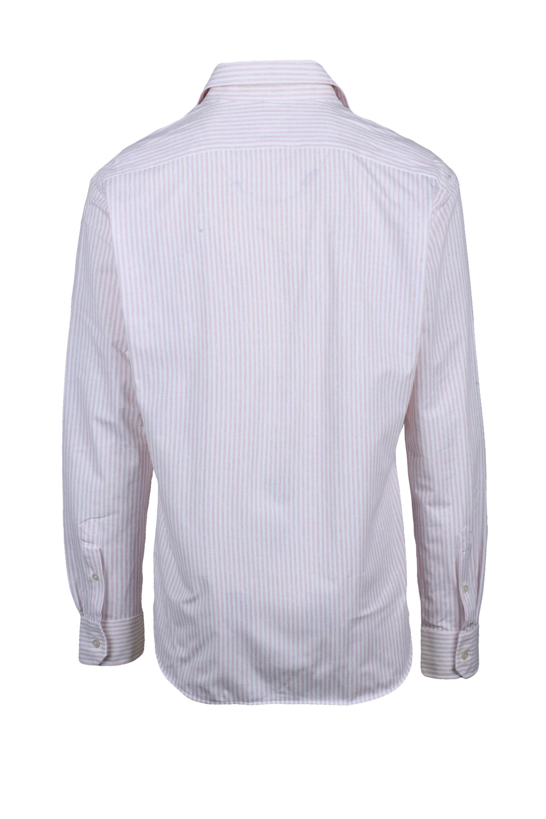 XACUS - SHIRT