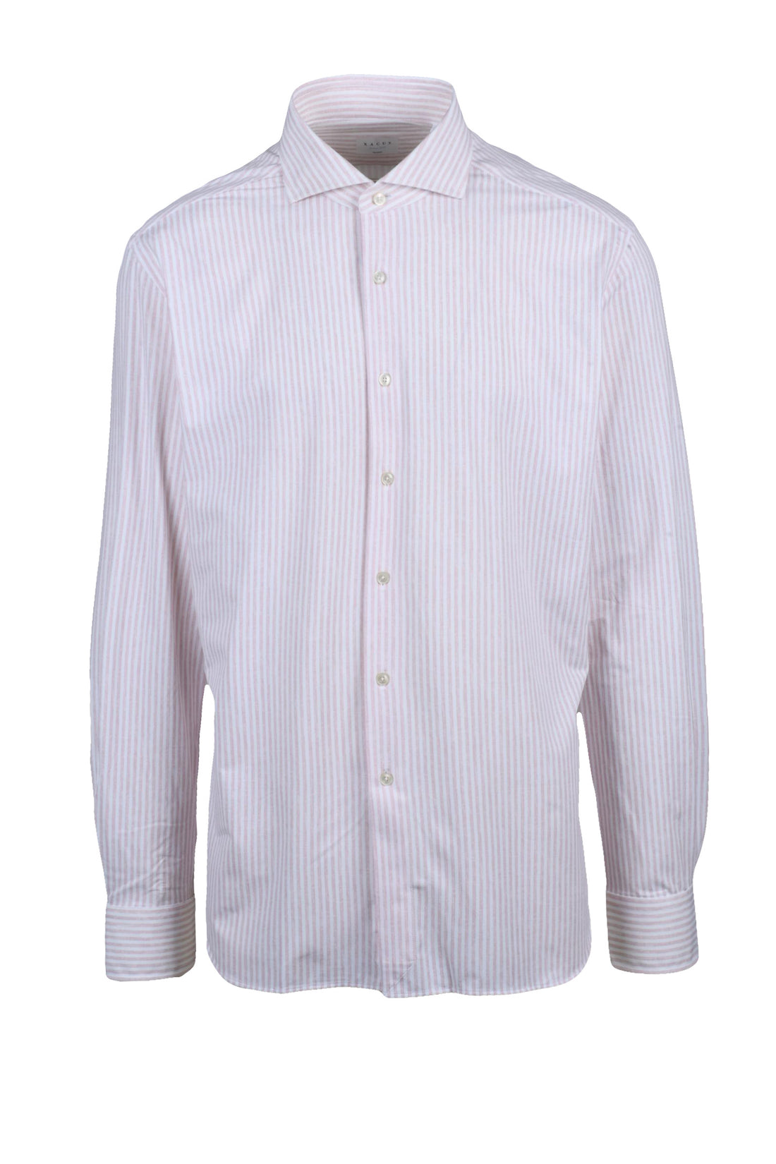 XACUS - SHIRT