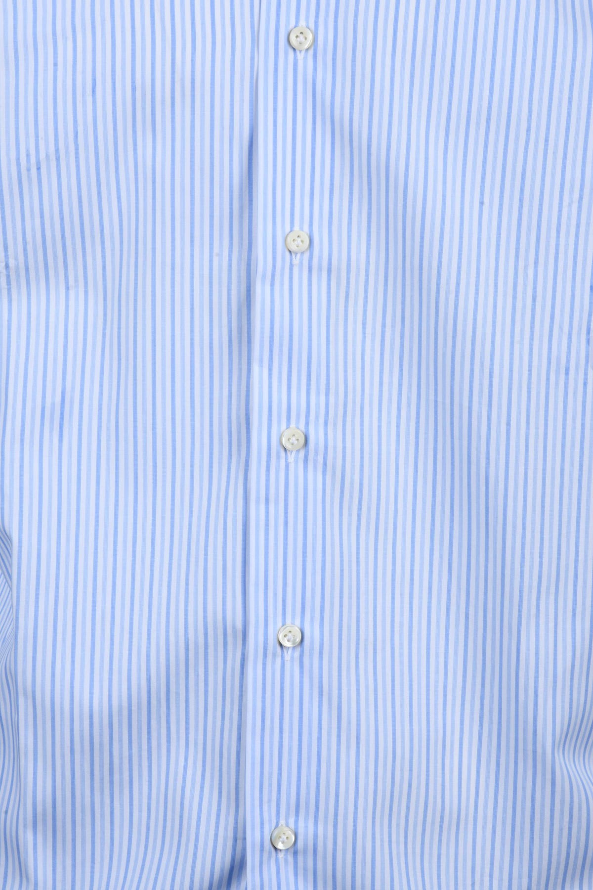 ERRICO FORMICOLA - SHIRT
