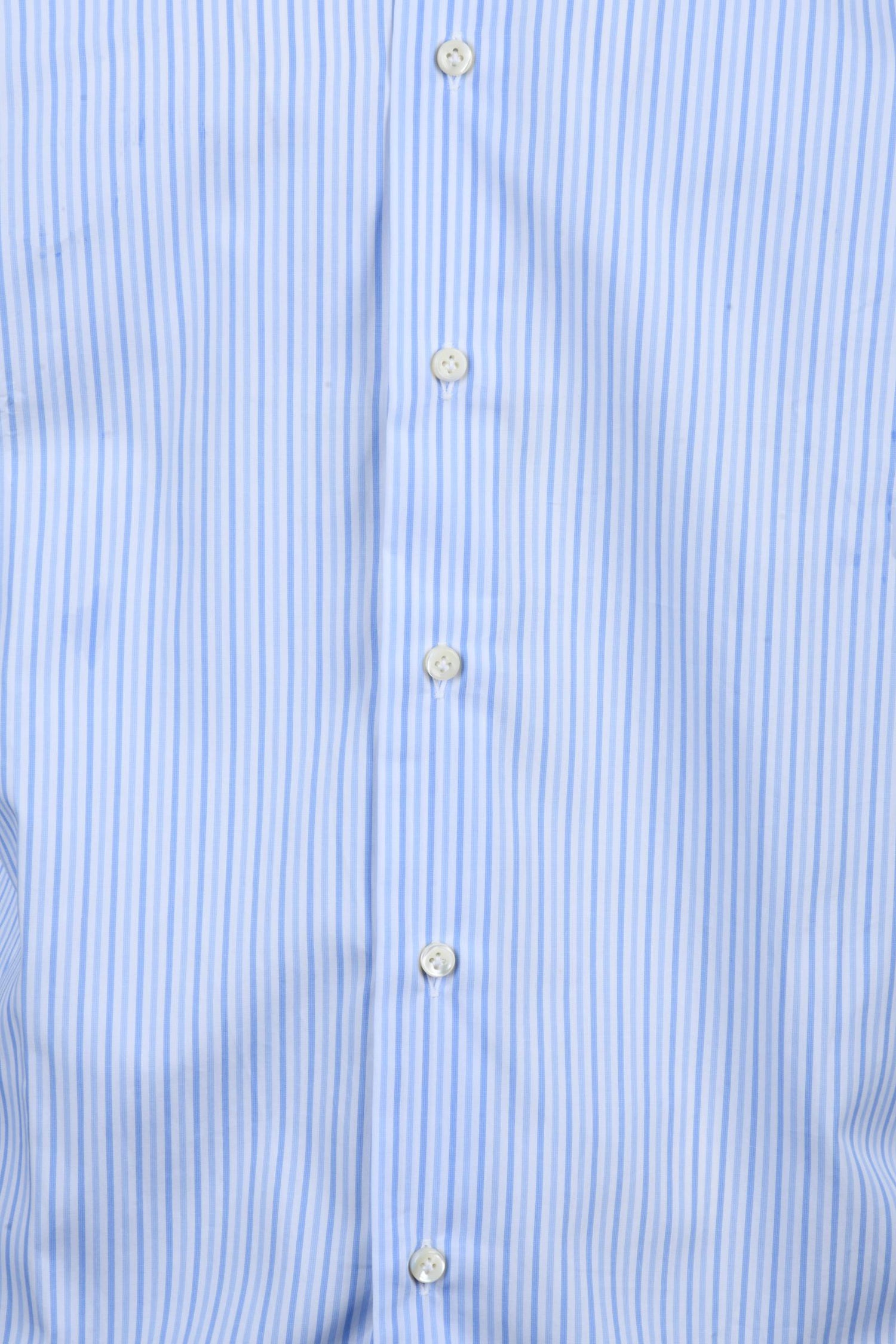 ERRICO FORMICOLA - SHIRT