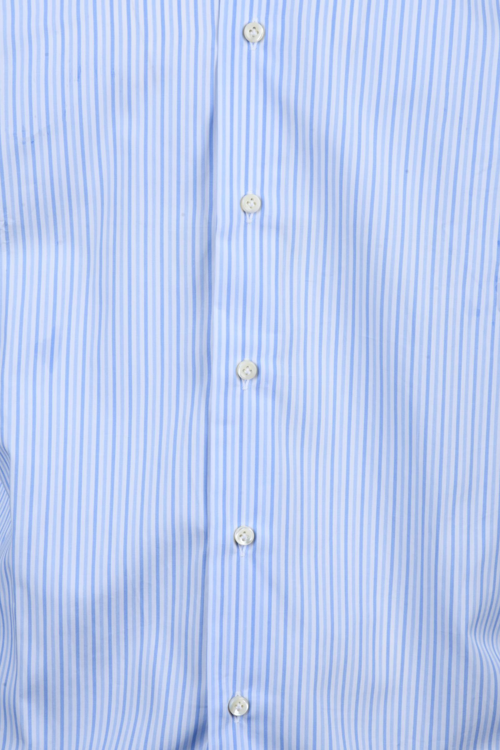 ERRICO FORMICOLA - SHIRT