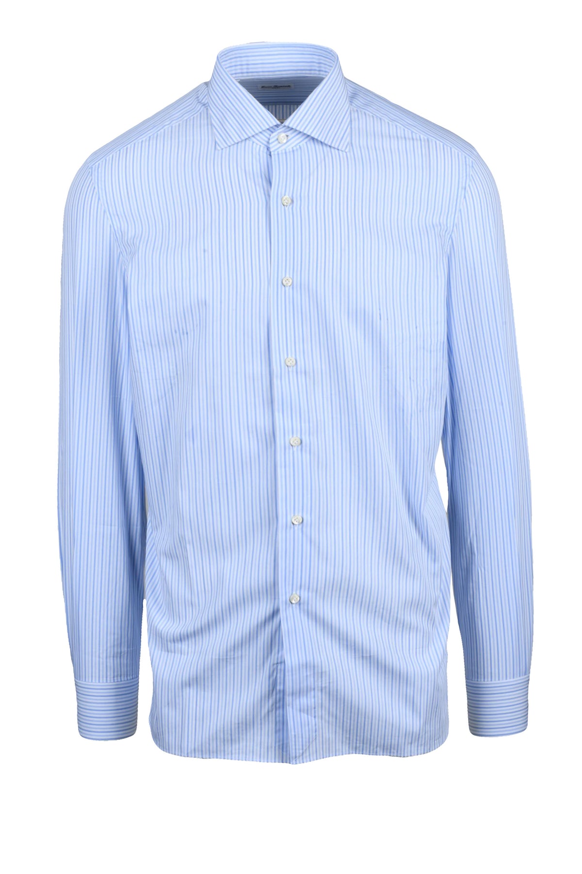 ERRICO FORMICOLA - SHIRT