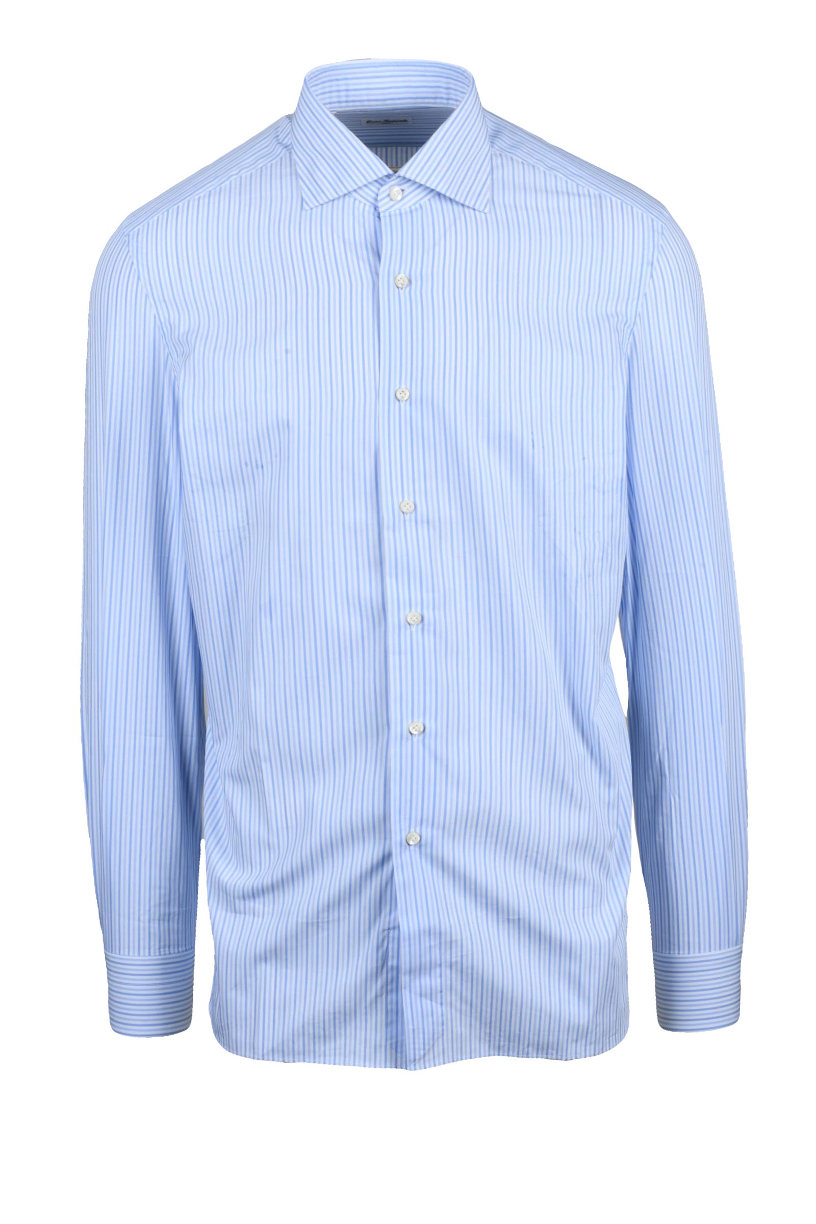 ERRICO FORMICOLA - SHIRT