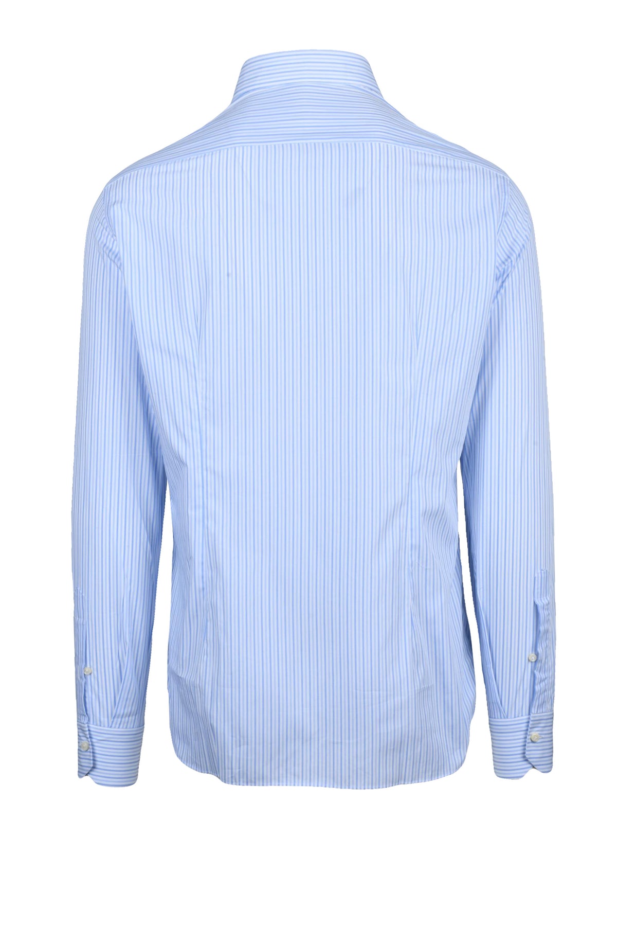 ERRICO FORMICOLA - SHIRT