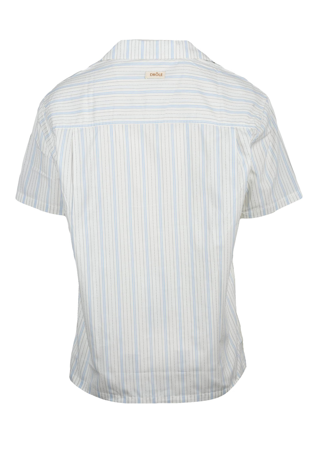 DROLE DE MONSIEUR - SHIRT
