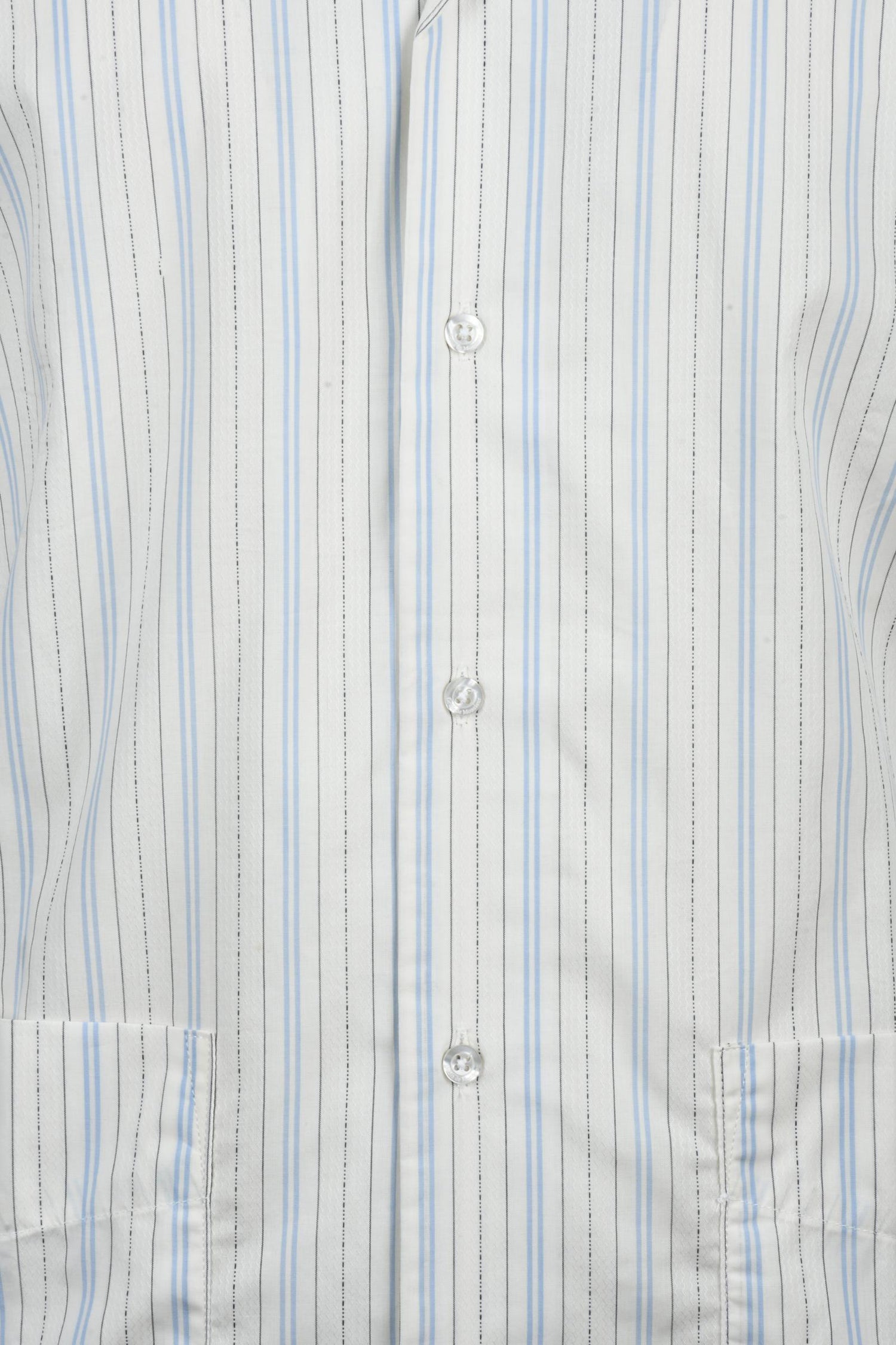 DROLE DE MONSIEUR - SHIRT