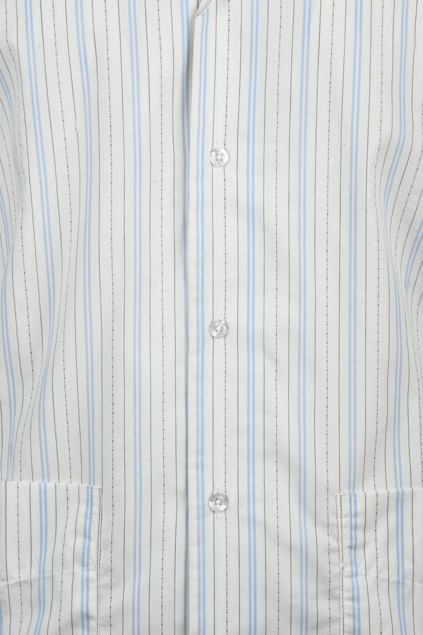 DROLE DE MONSIEUR - SHIRT