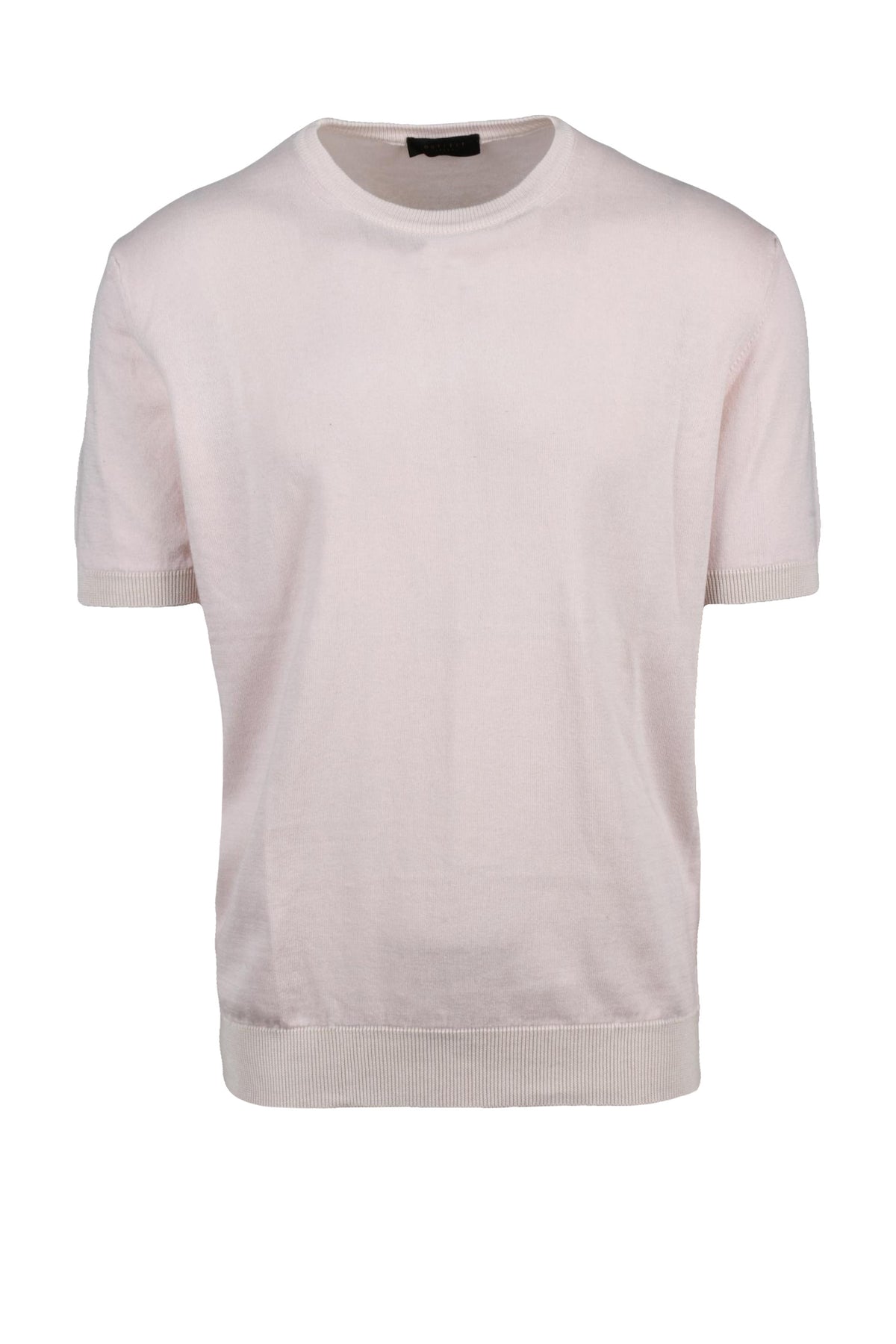 OUT/FIT - KNITWEAR AND SWEATSHIRTS