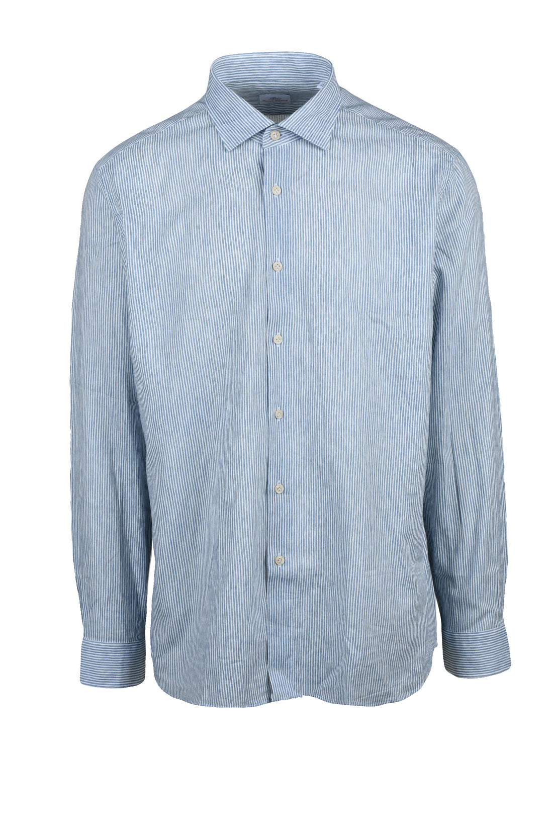 BRIO - SHIRT