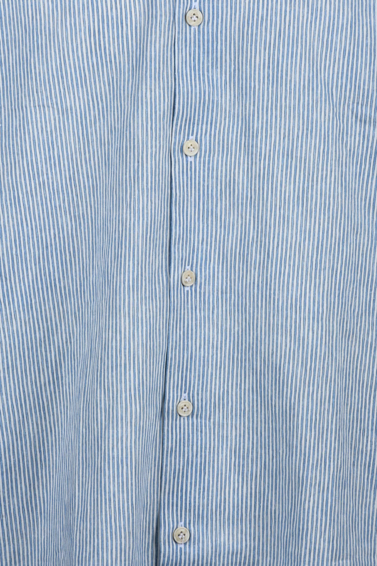 BRIO - SHIRT