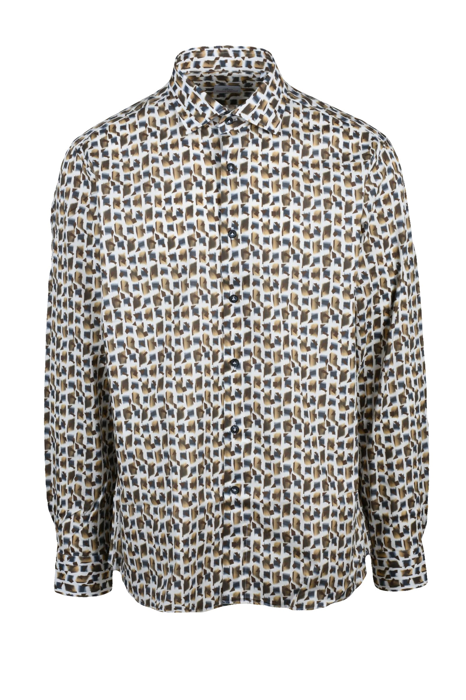 BRIO - SHIRT