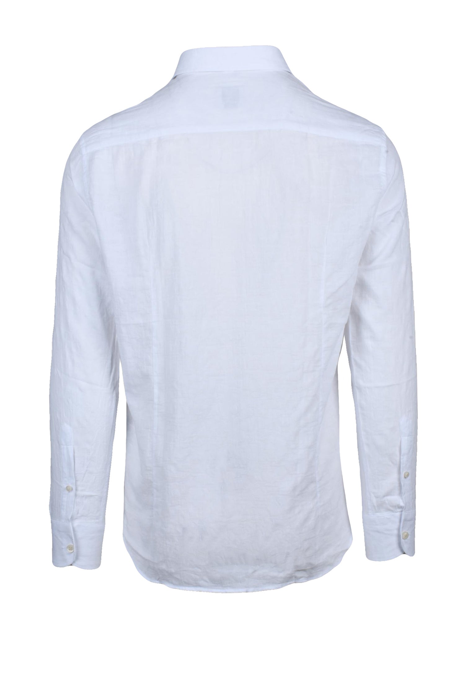 MARIANO NAPOLI - SHIRT
