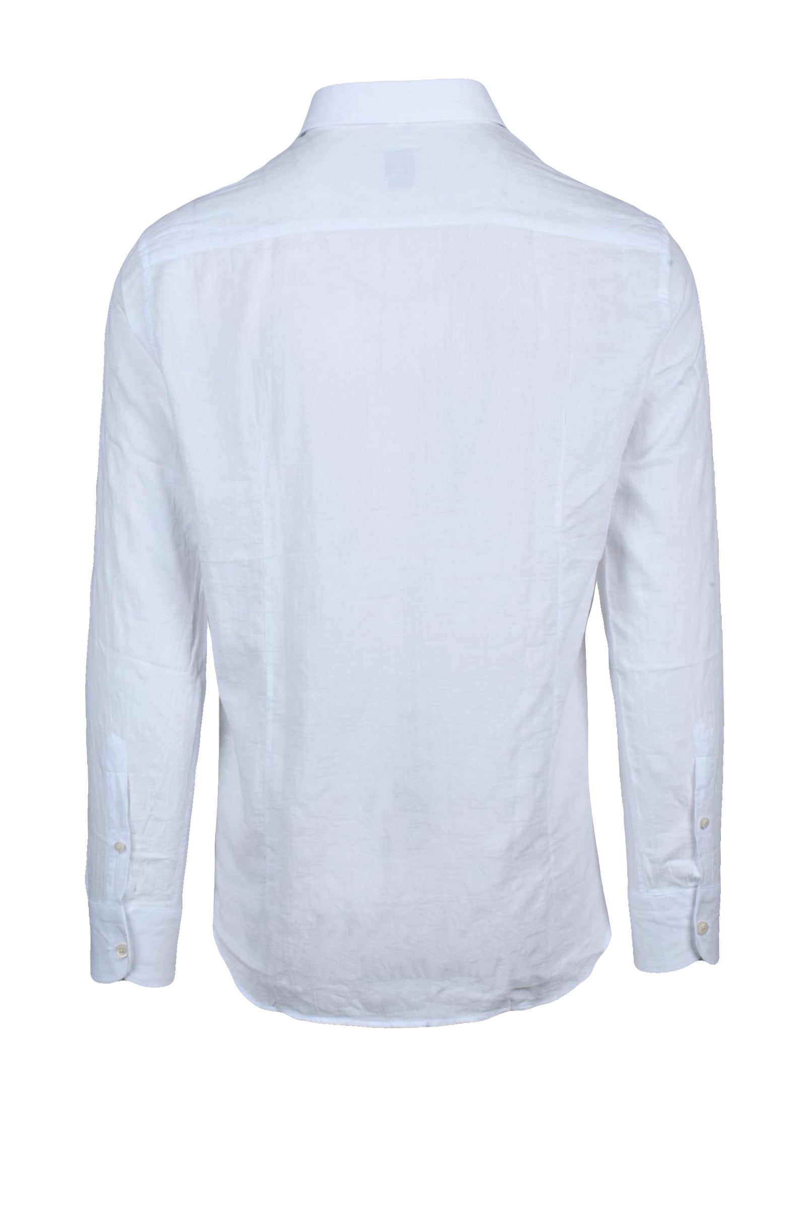 MARIANO NAPOLI - SHIRT
