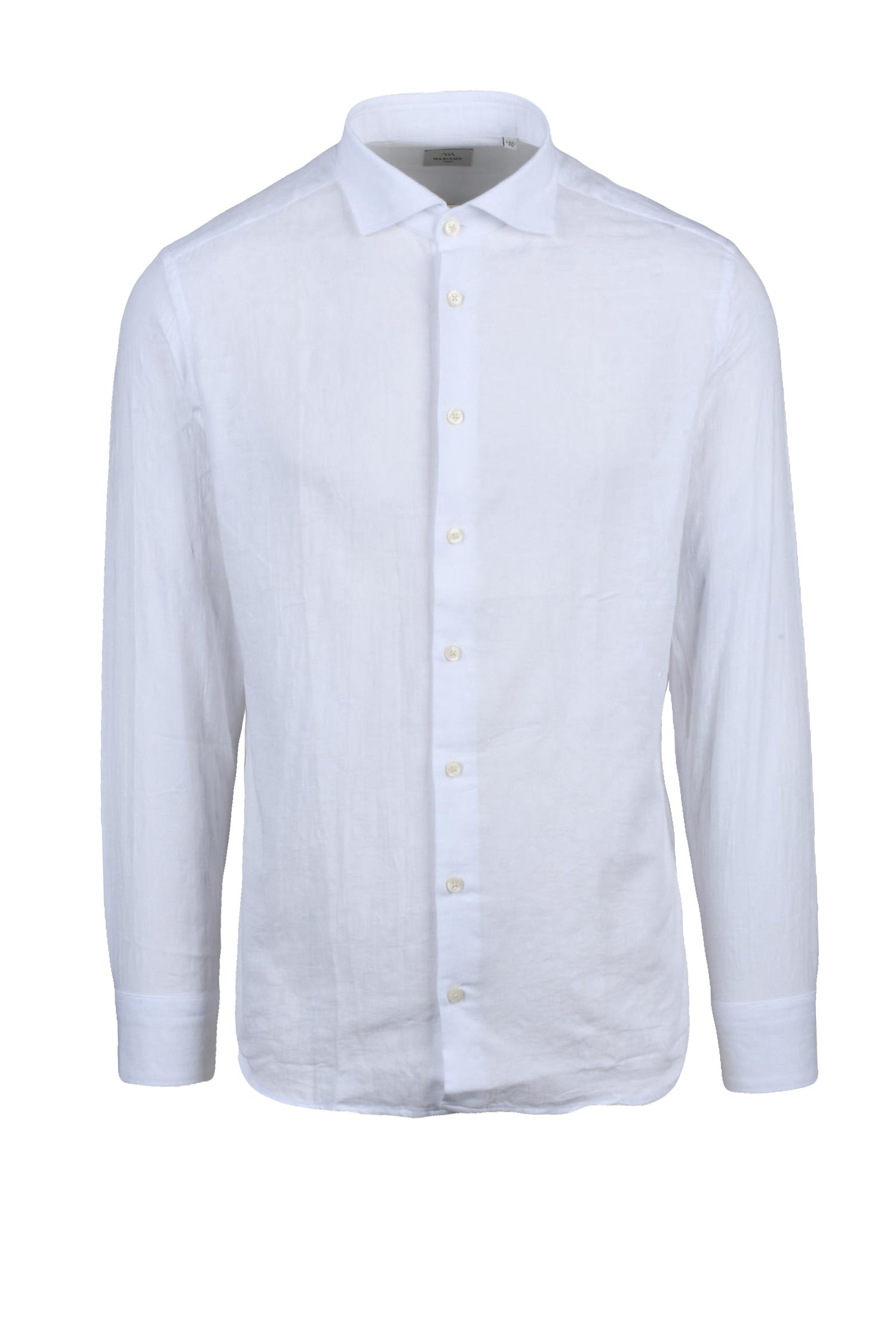 MARIANO NAPOLI - SHIRT