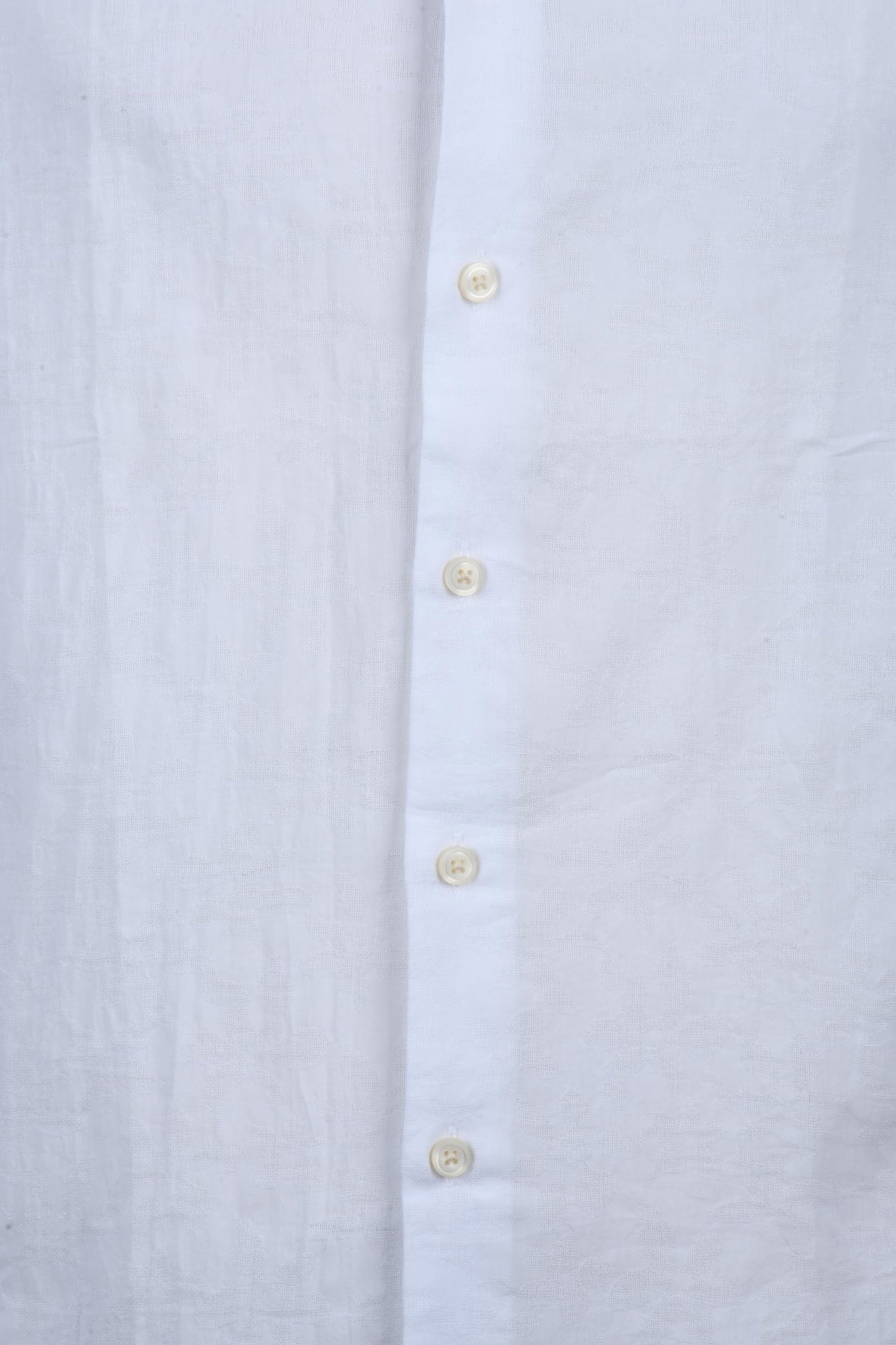 MARIANO NAPOLI - SHIRT