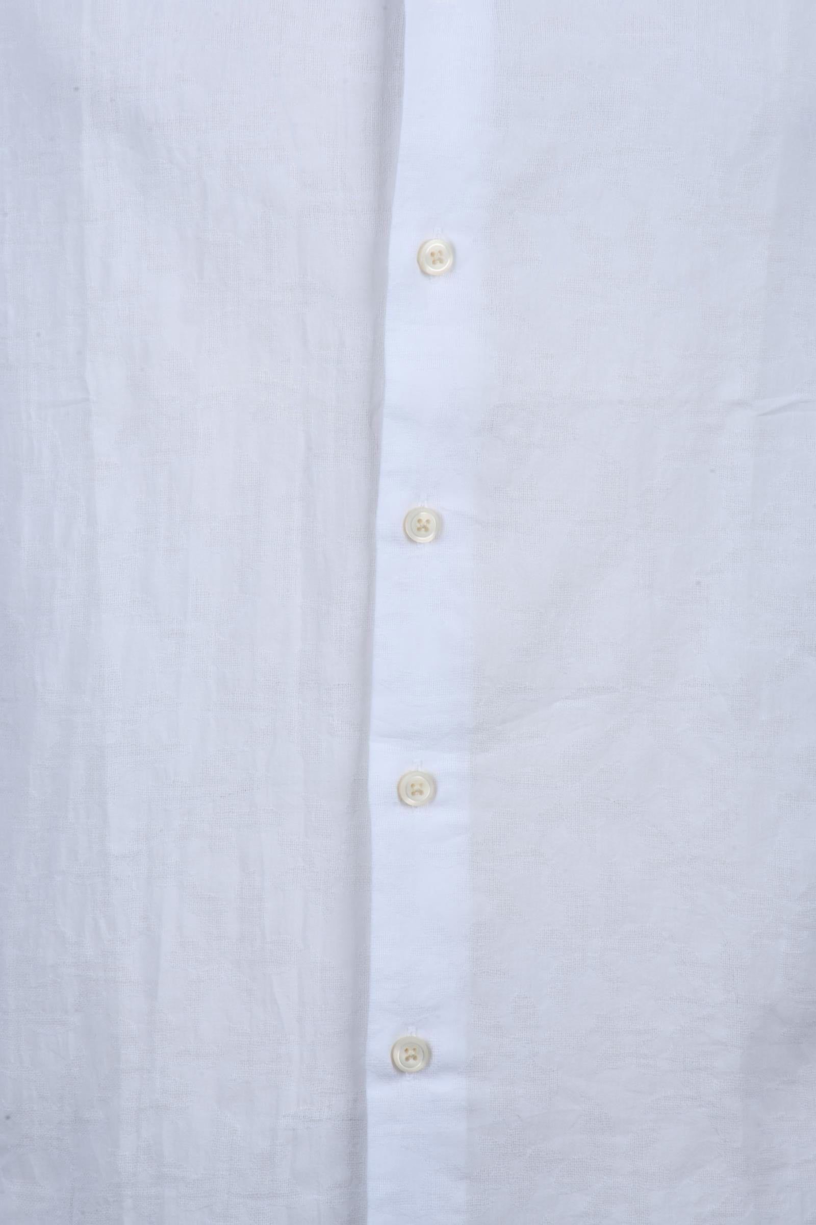 MARIANO NAPOLI - SHIRT