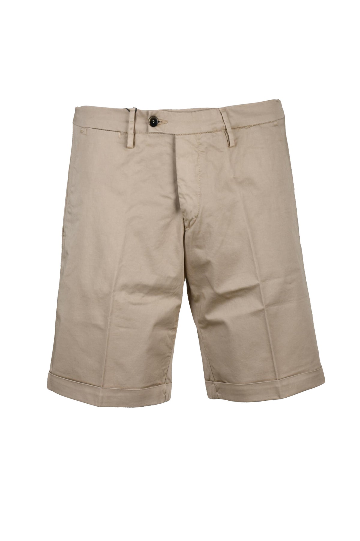 BRO SHIP - SHORTS