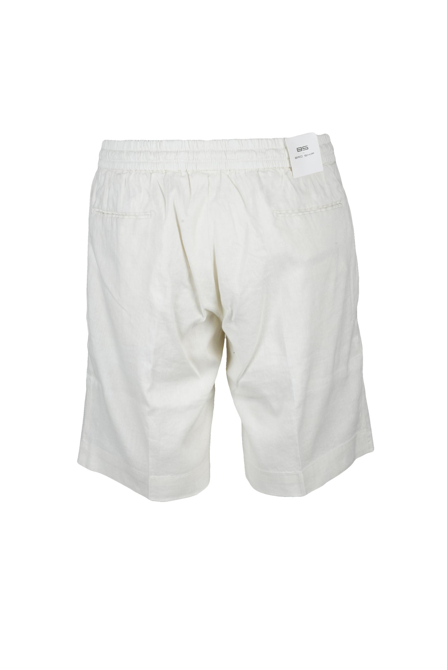 BRO SHIP - SHORTS