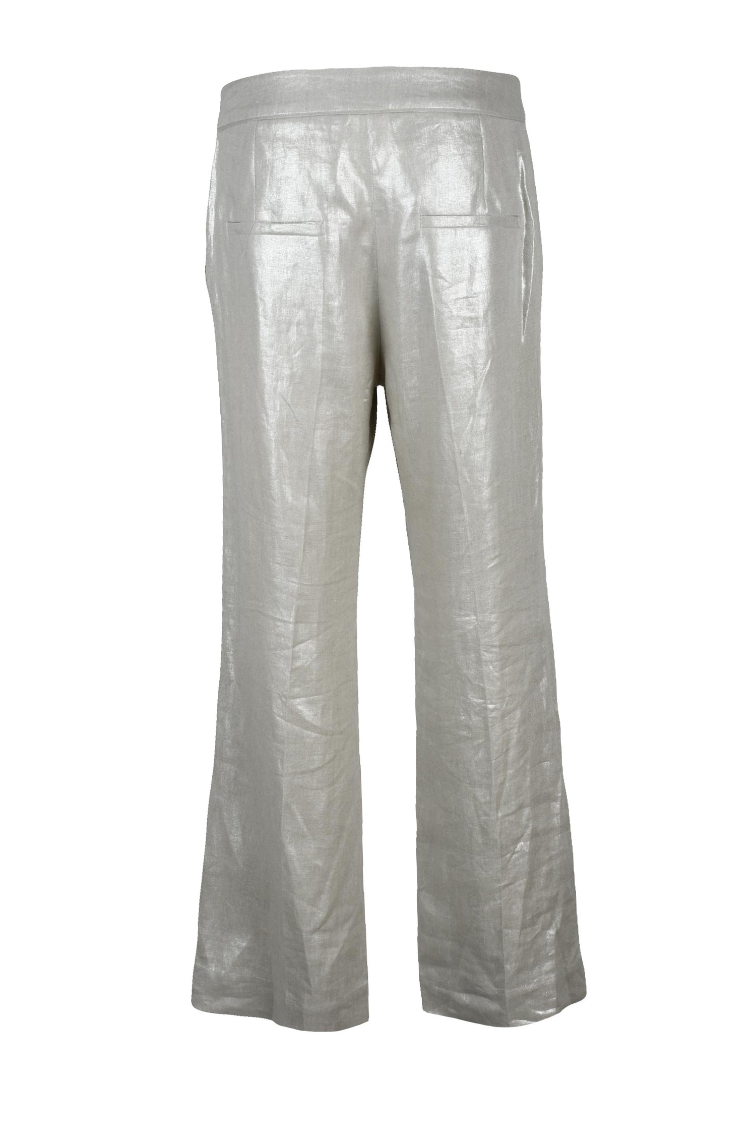 MARELLA SPORT - TROUSERS