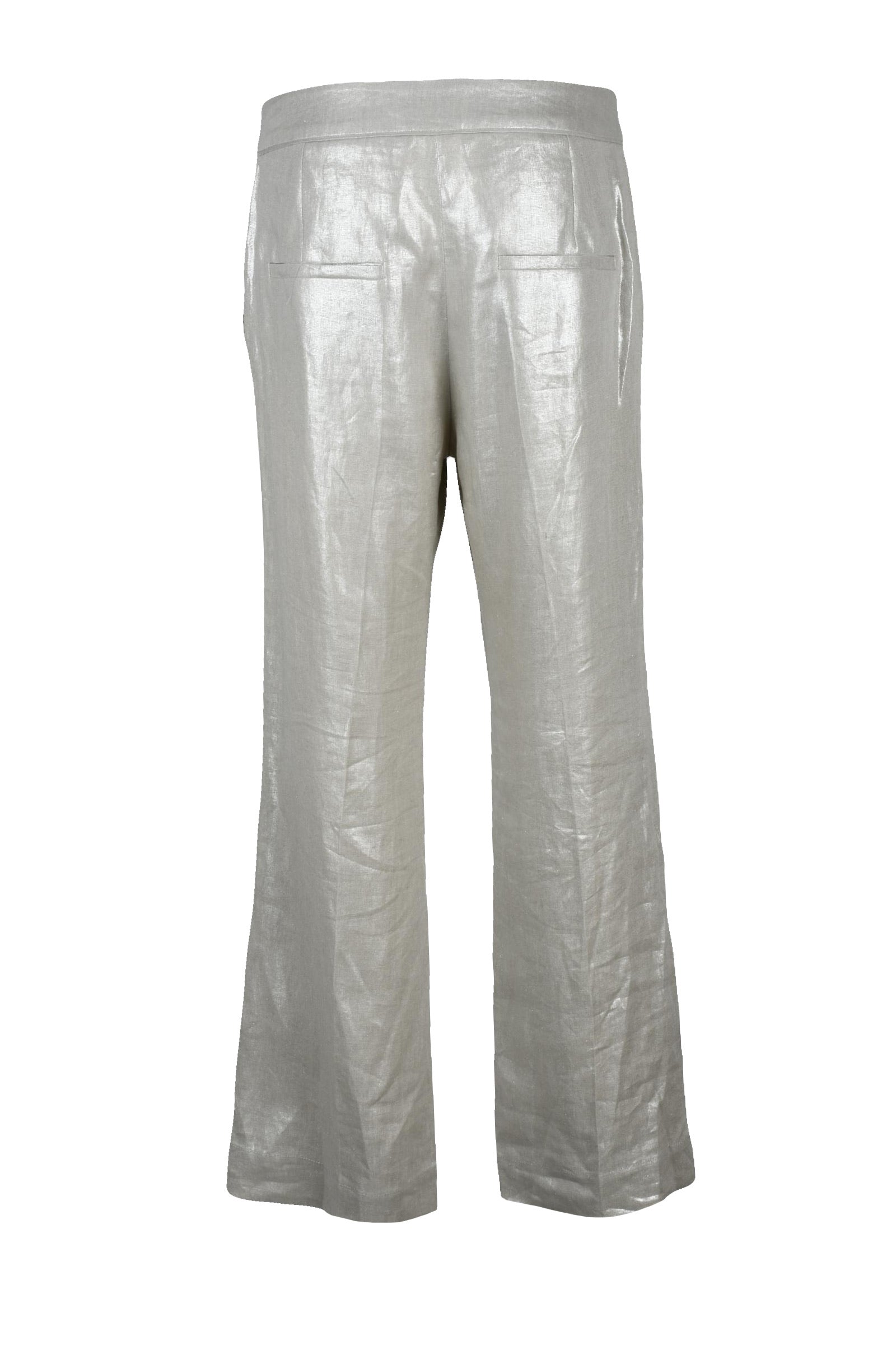 MARELLA SPORT - TROUSERS