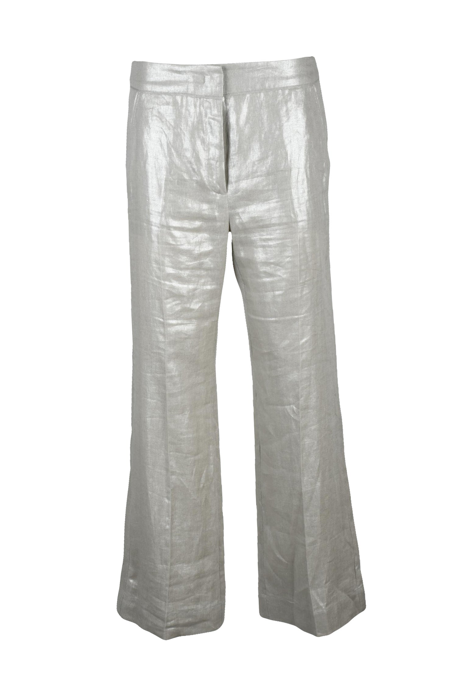 MARELLA SPORT - TROUSERS
